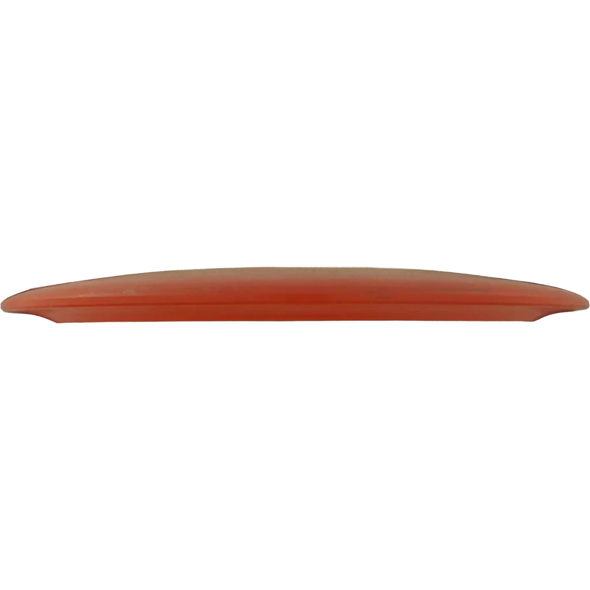 Opto Sapphire