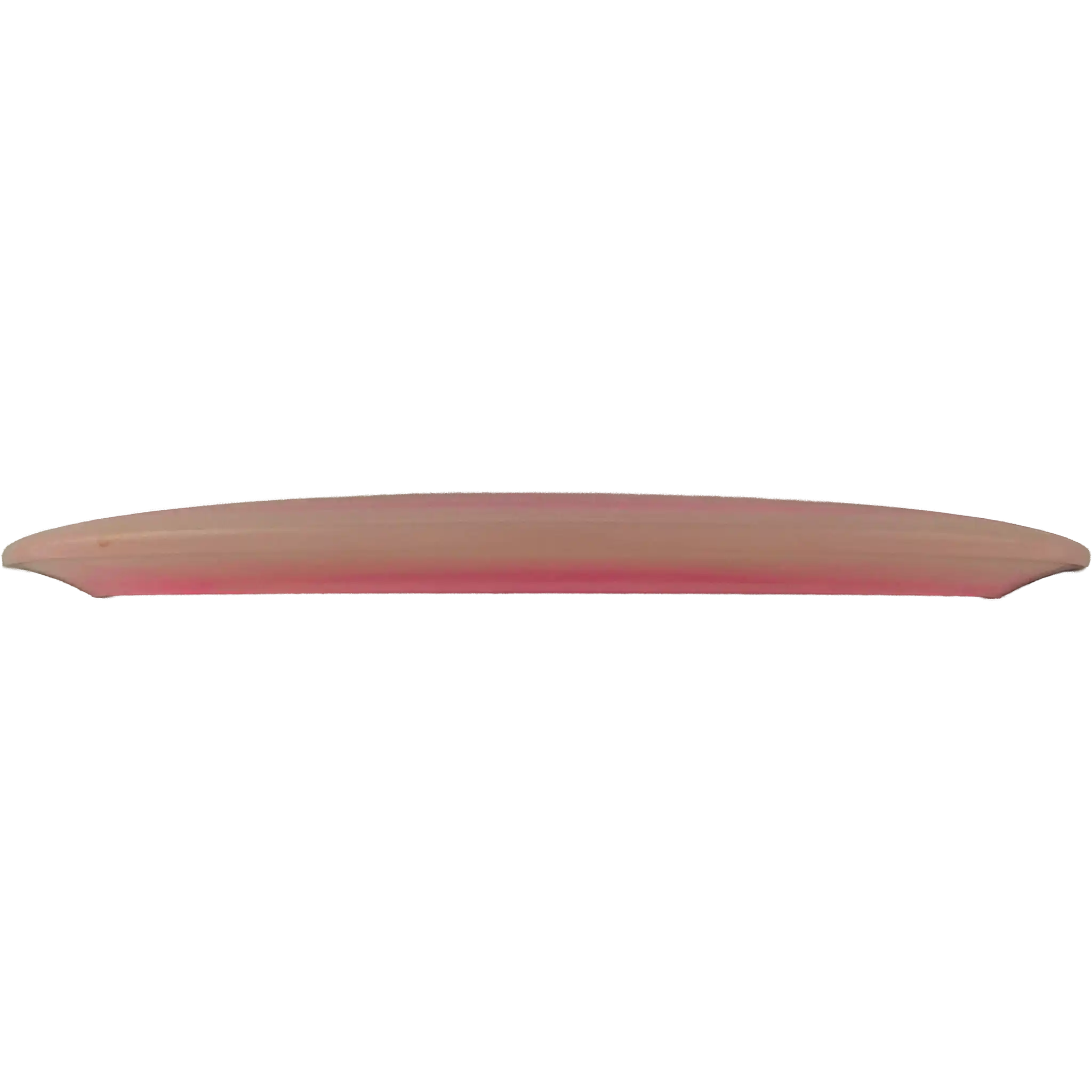 Grip Explorer