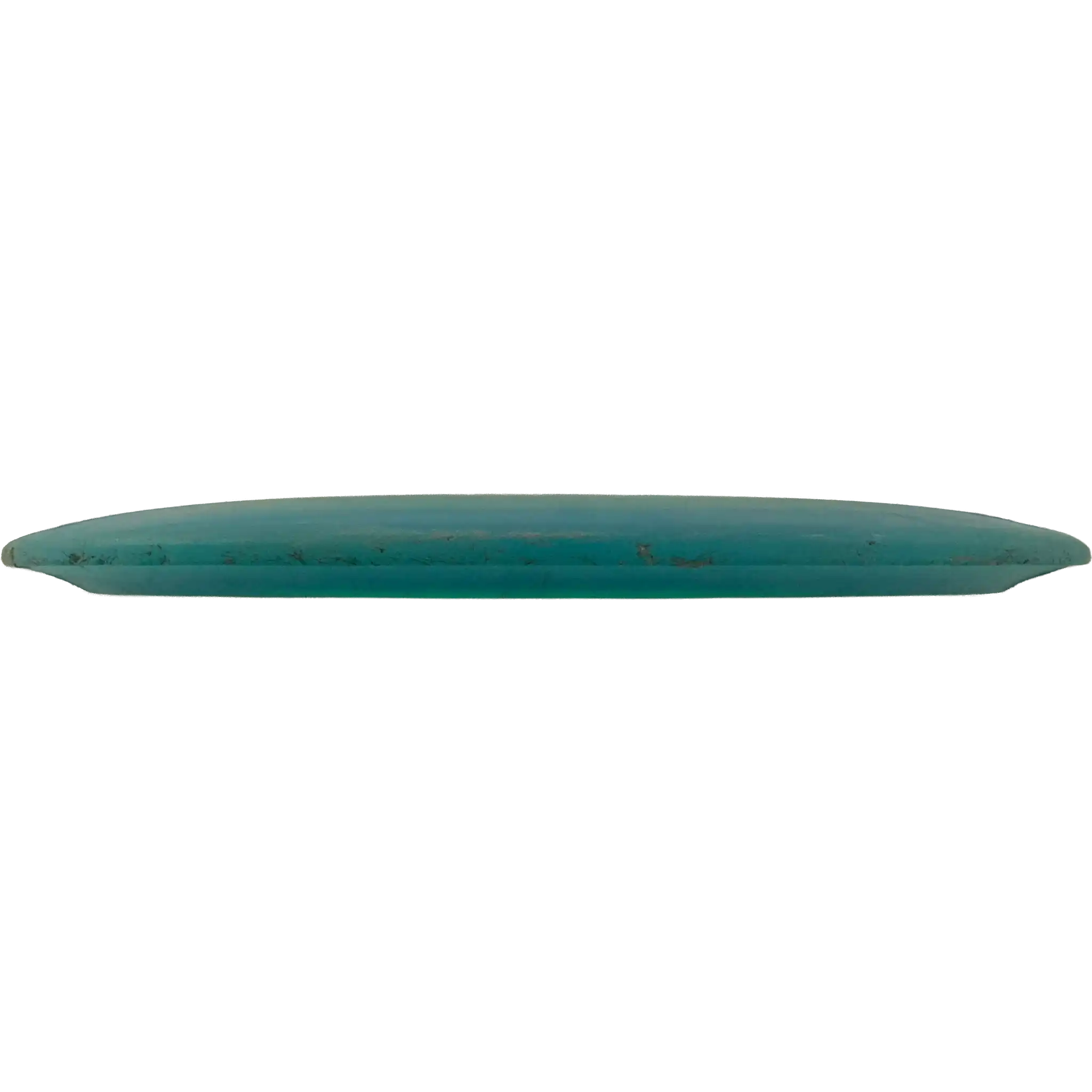 Opto Explorer