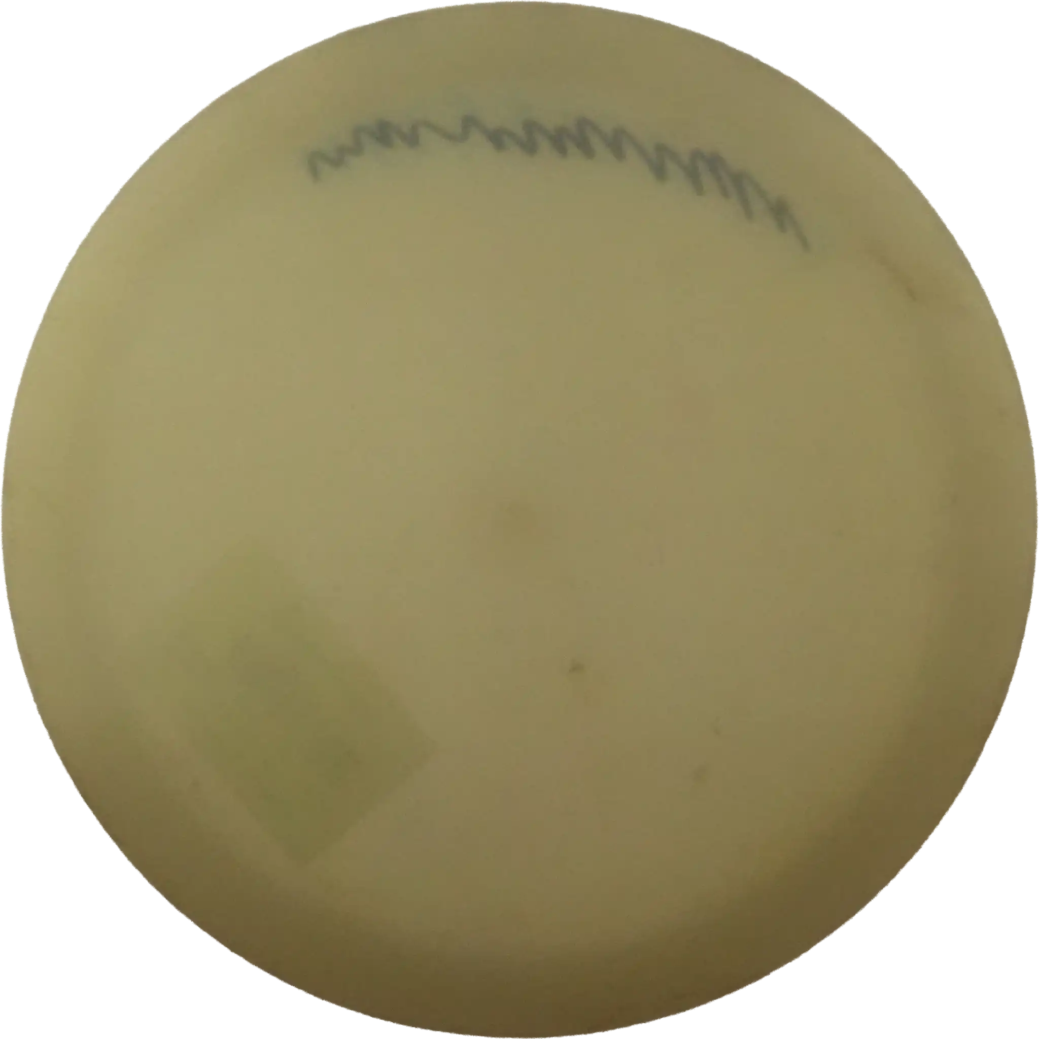 Opto Explorer