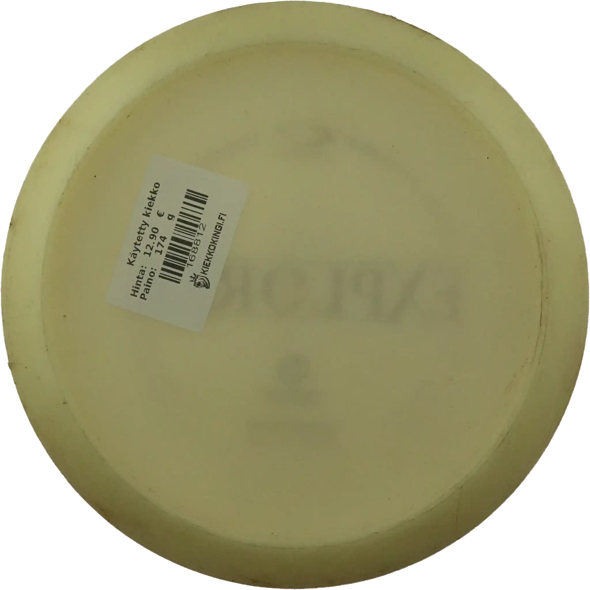 Opto Explorer
