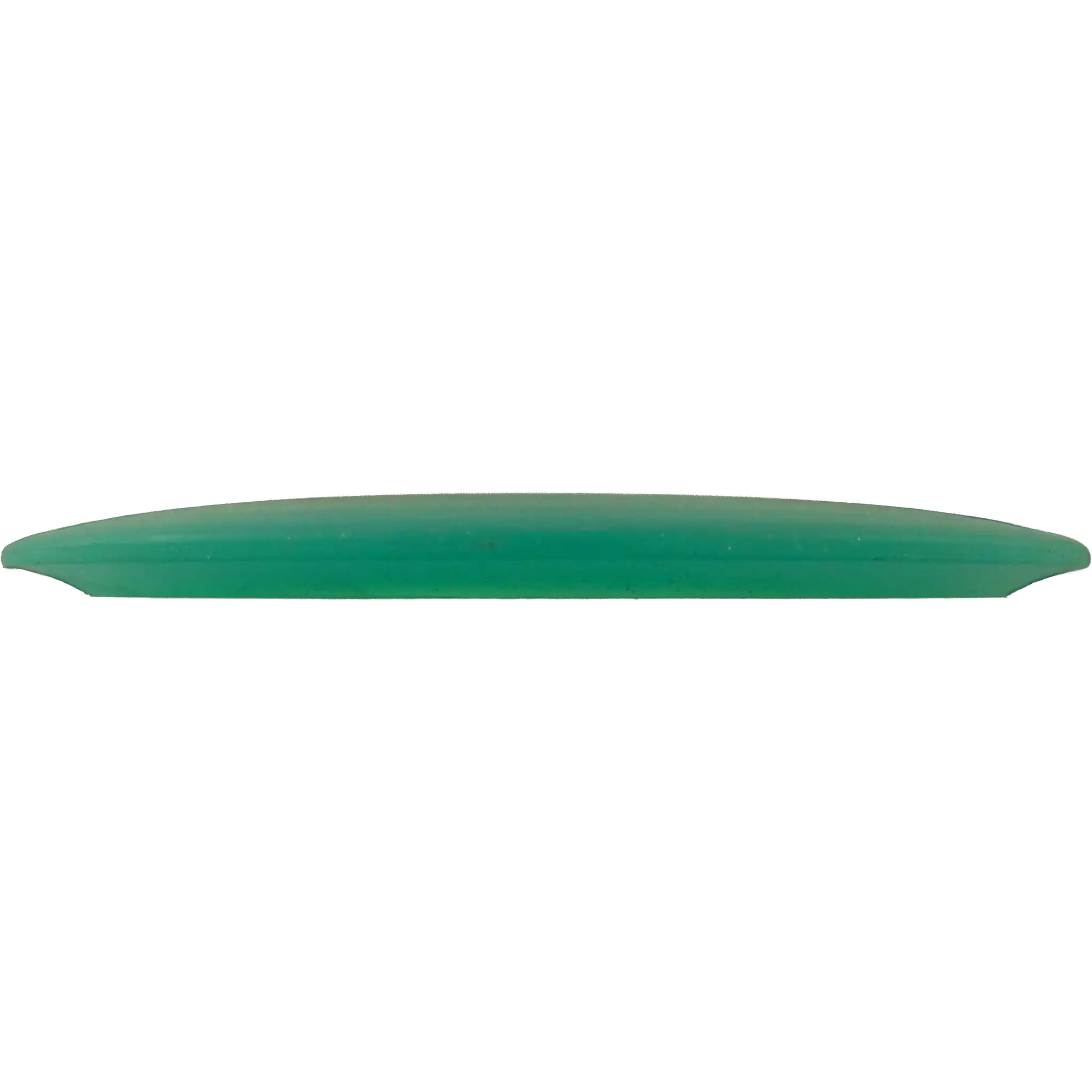 Opto Explorer