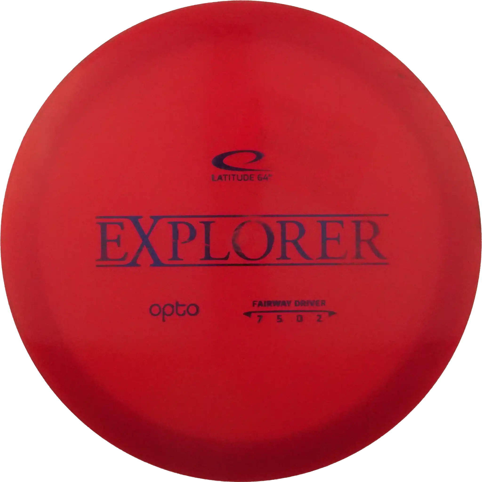 Opto Explorer