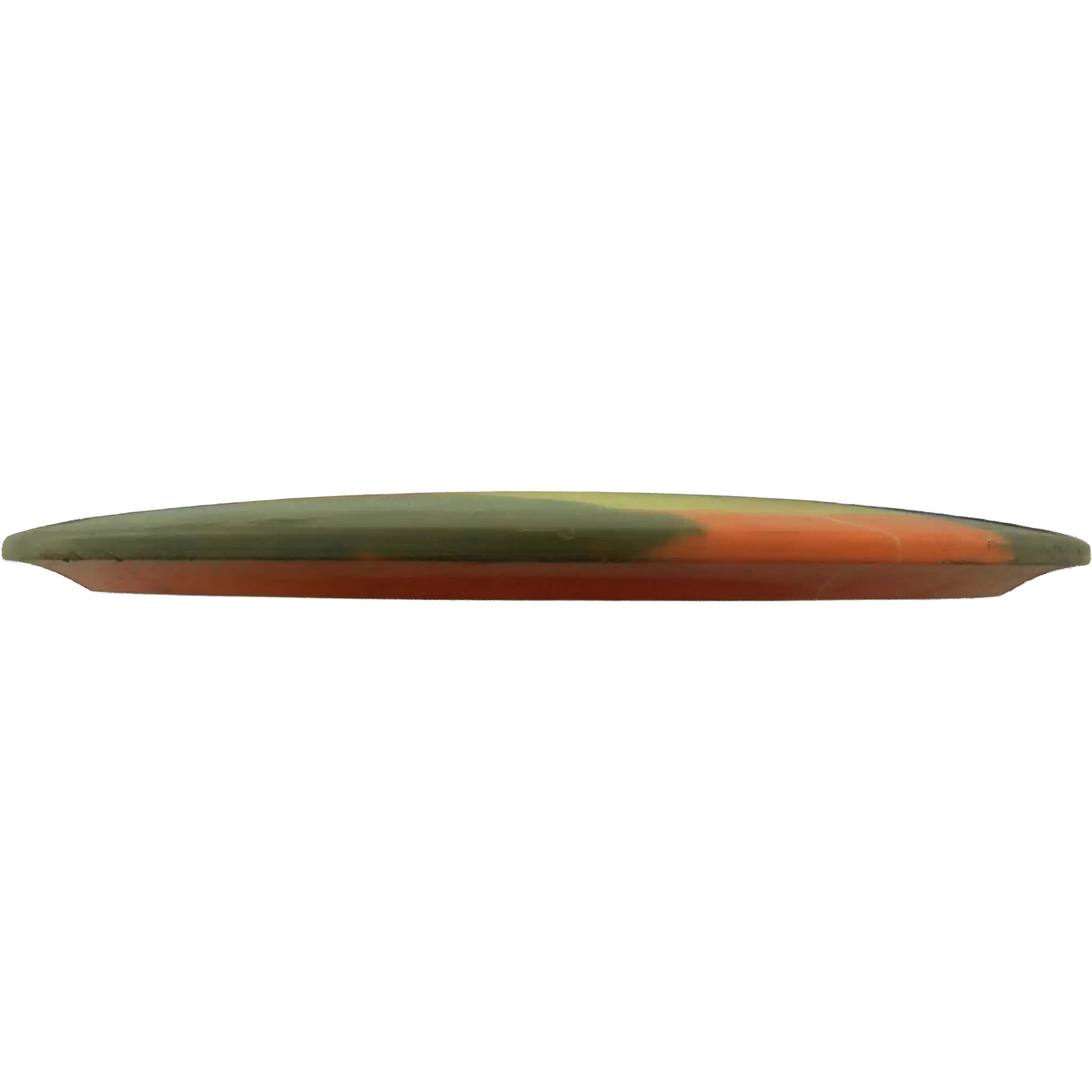 Grand Orbit Glory - Dyed