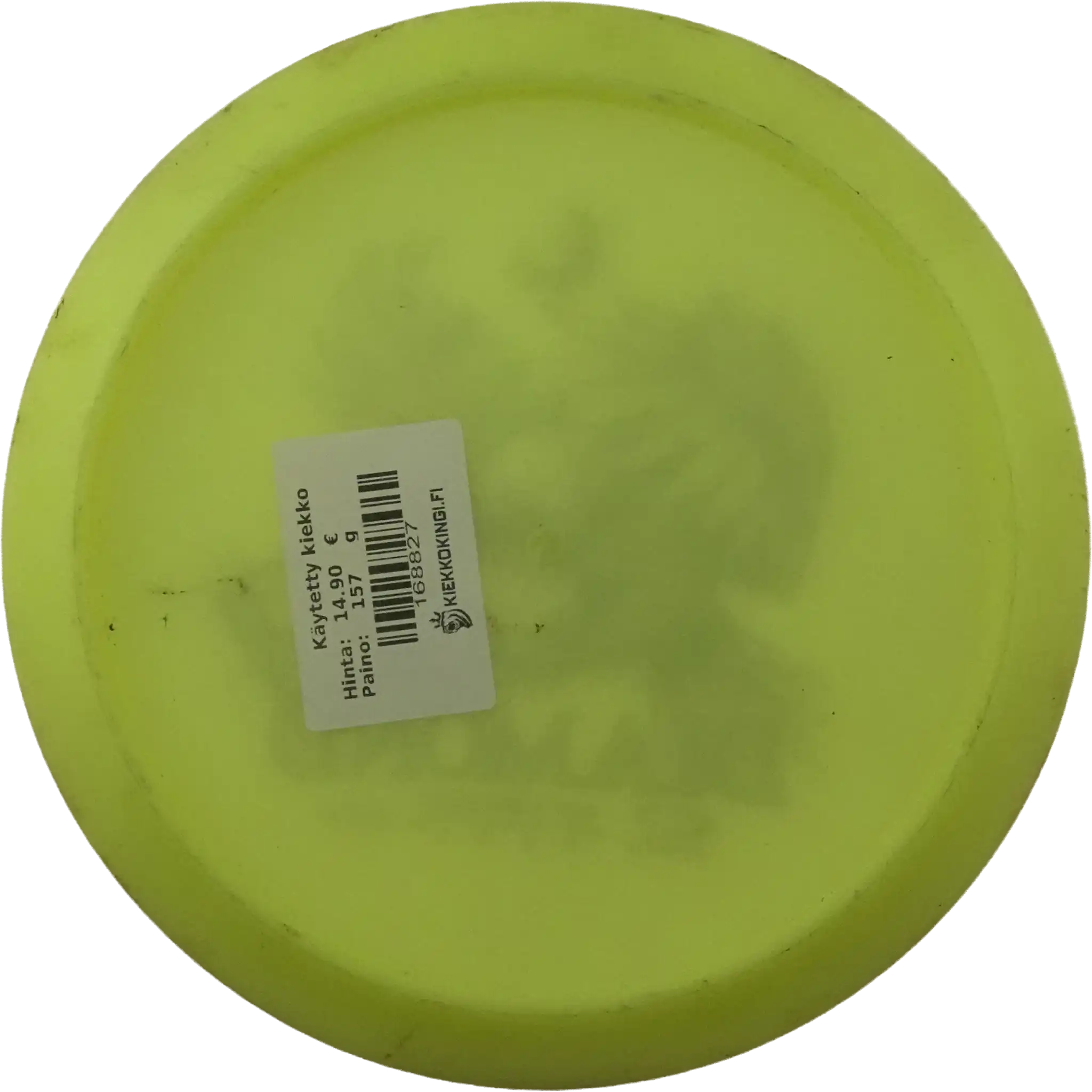 Opto Moonshine Diamond
