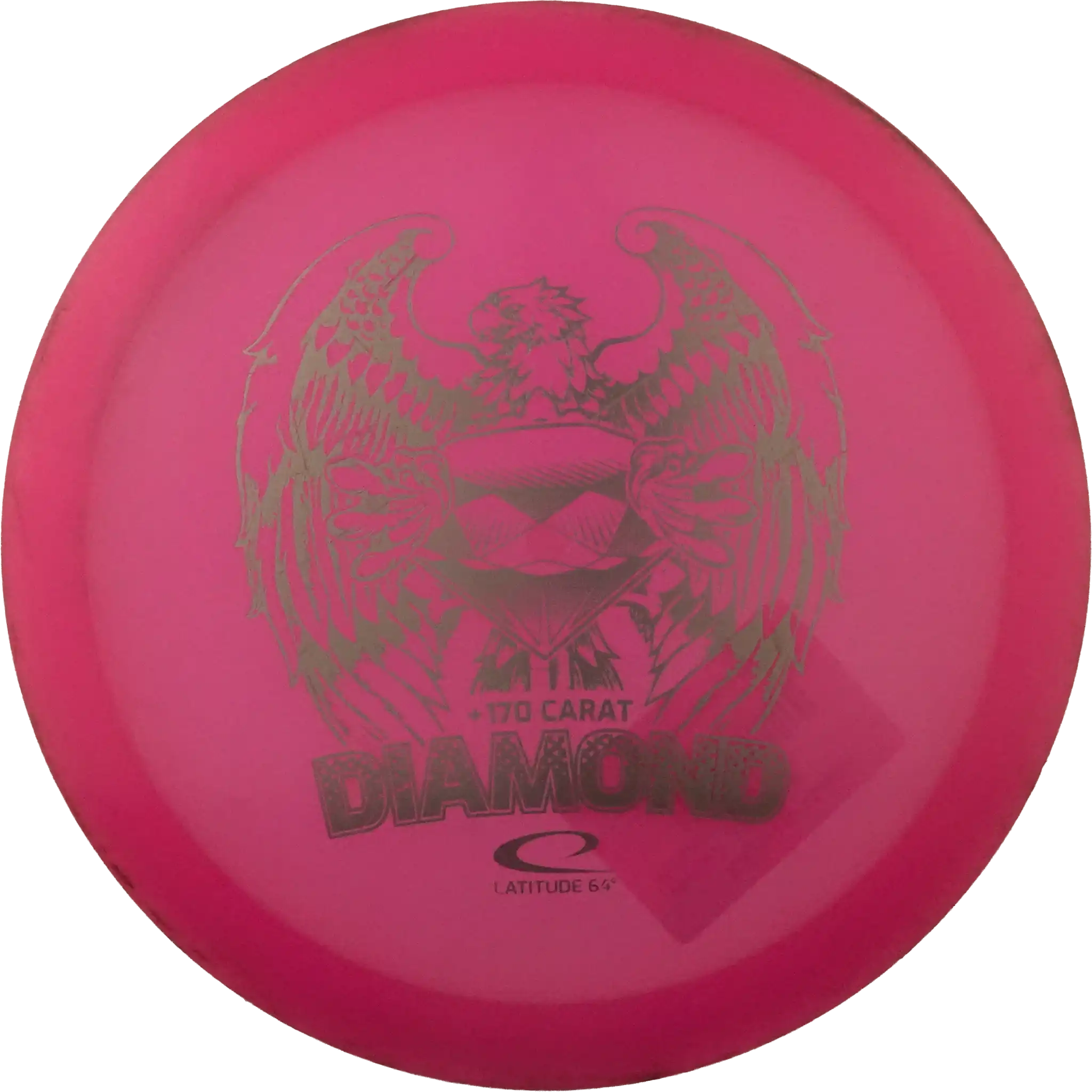 Opto Diamond