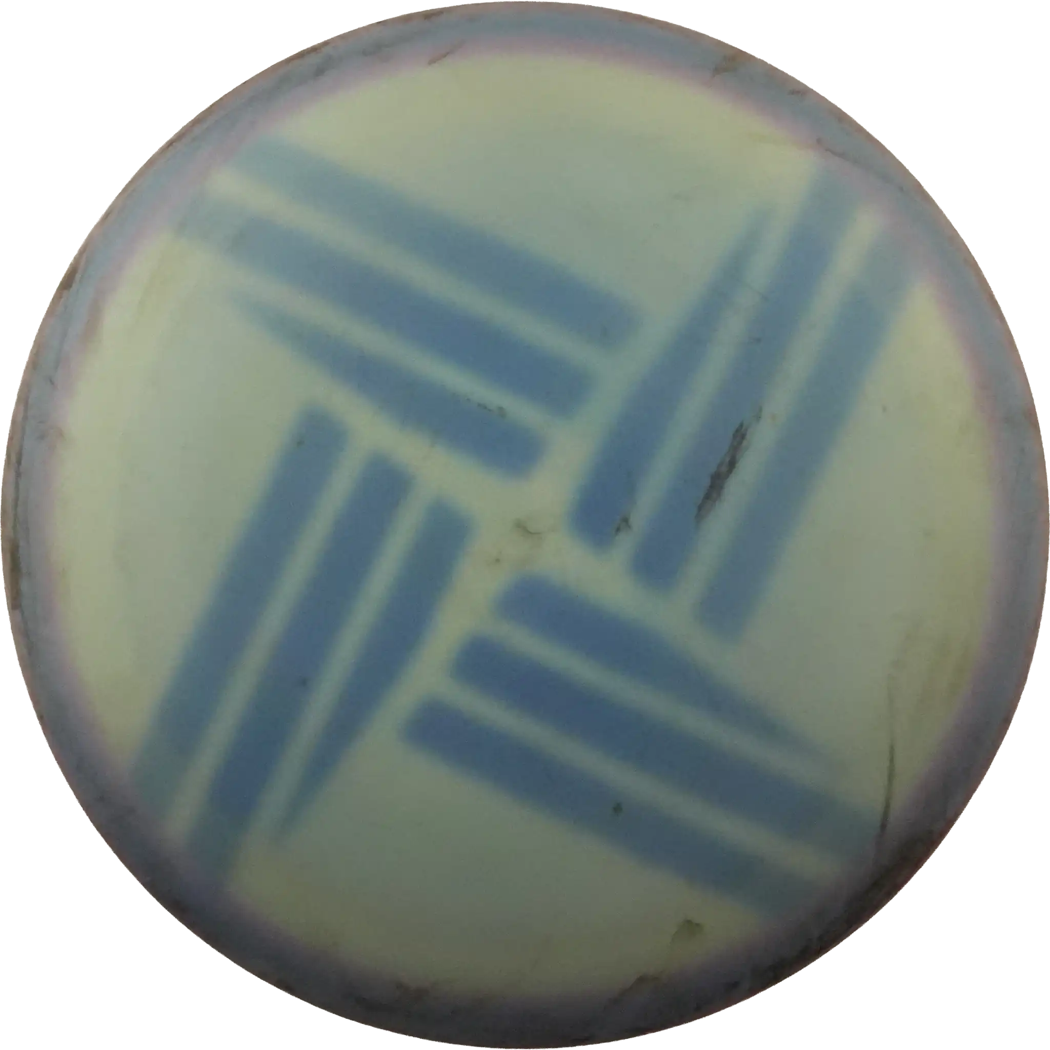 Gold Ballista Pro - Dyed
