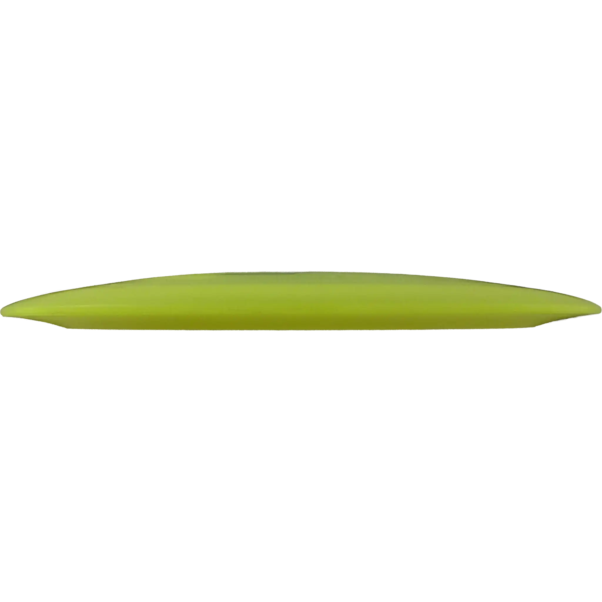Opto Ballista Pro