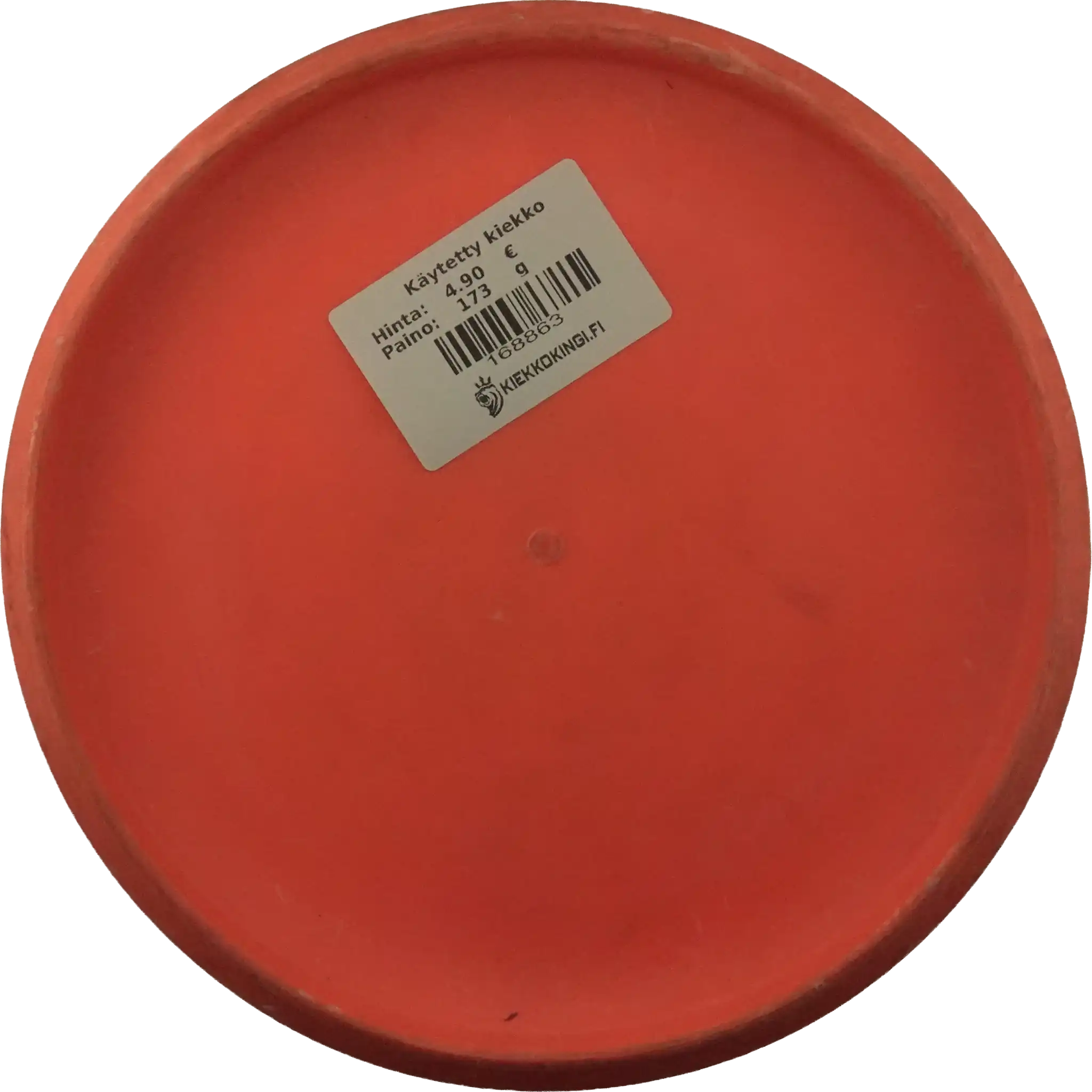 BT Soft Crown