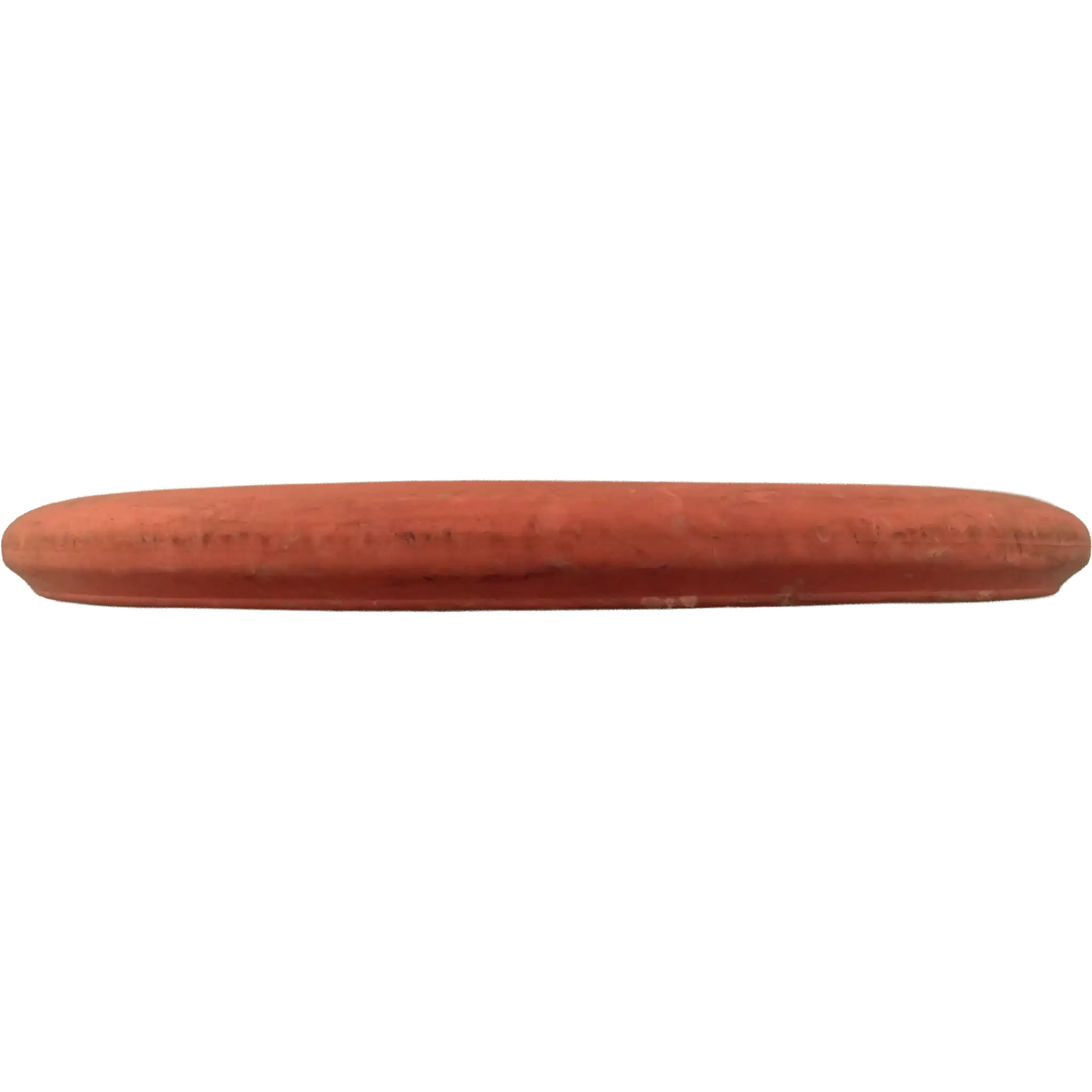 BT Soft Crown