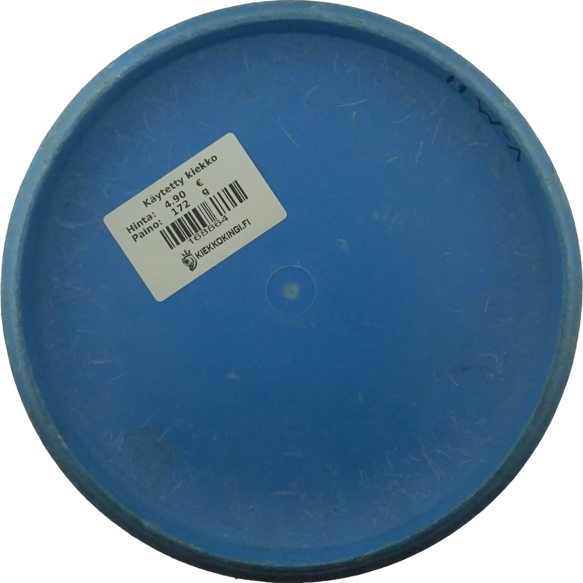 BT Medium Swan 2