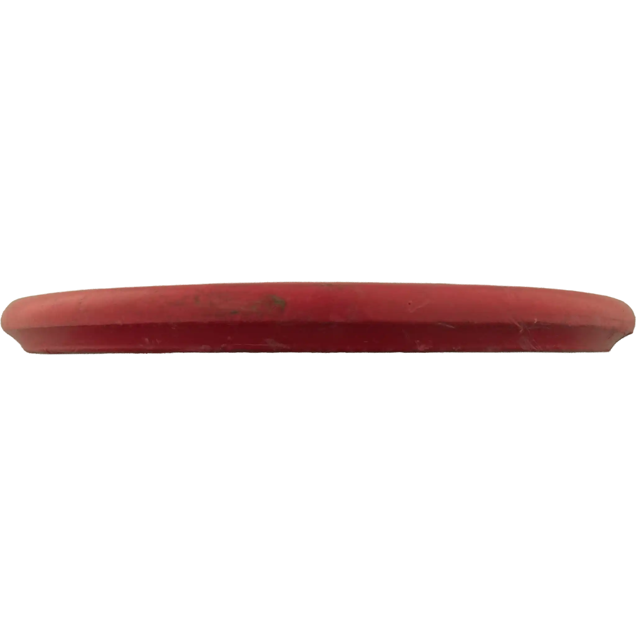 BT Hard Harp