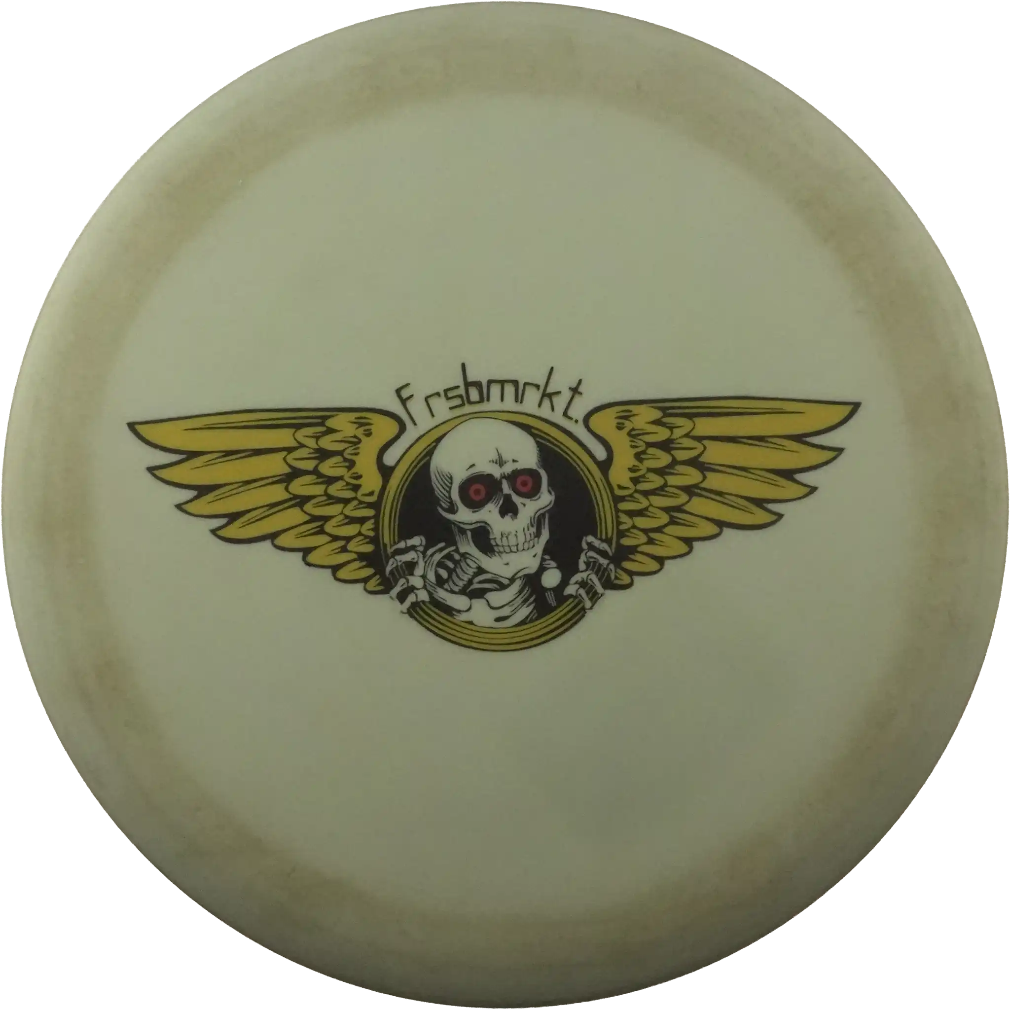 BT Bard - Frisbeemarket