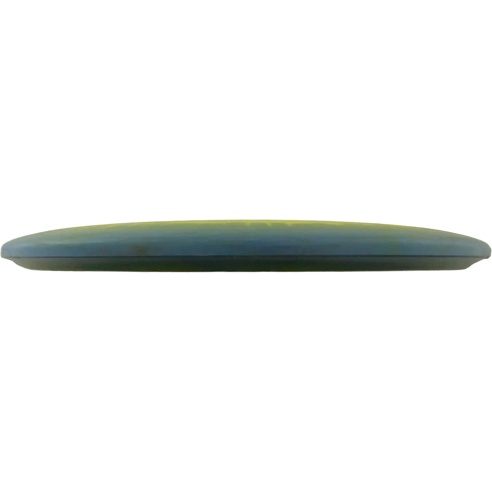 Tournament Orbit Tursas