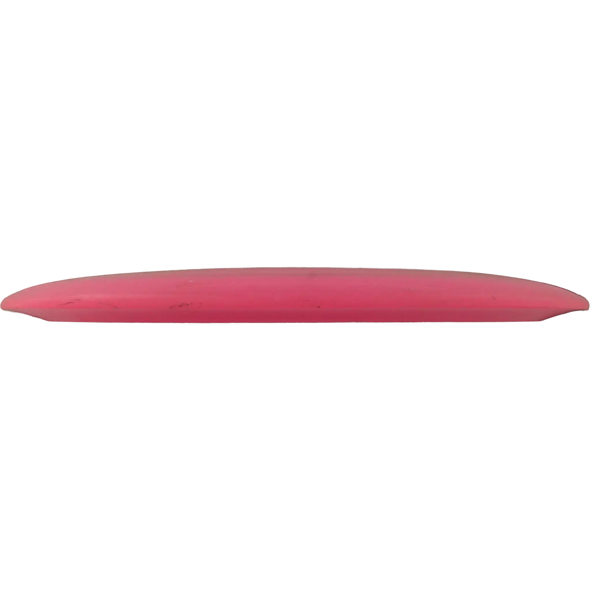 VIP Hatchet
