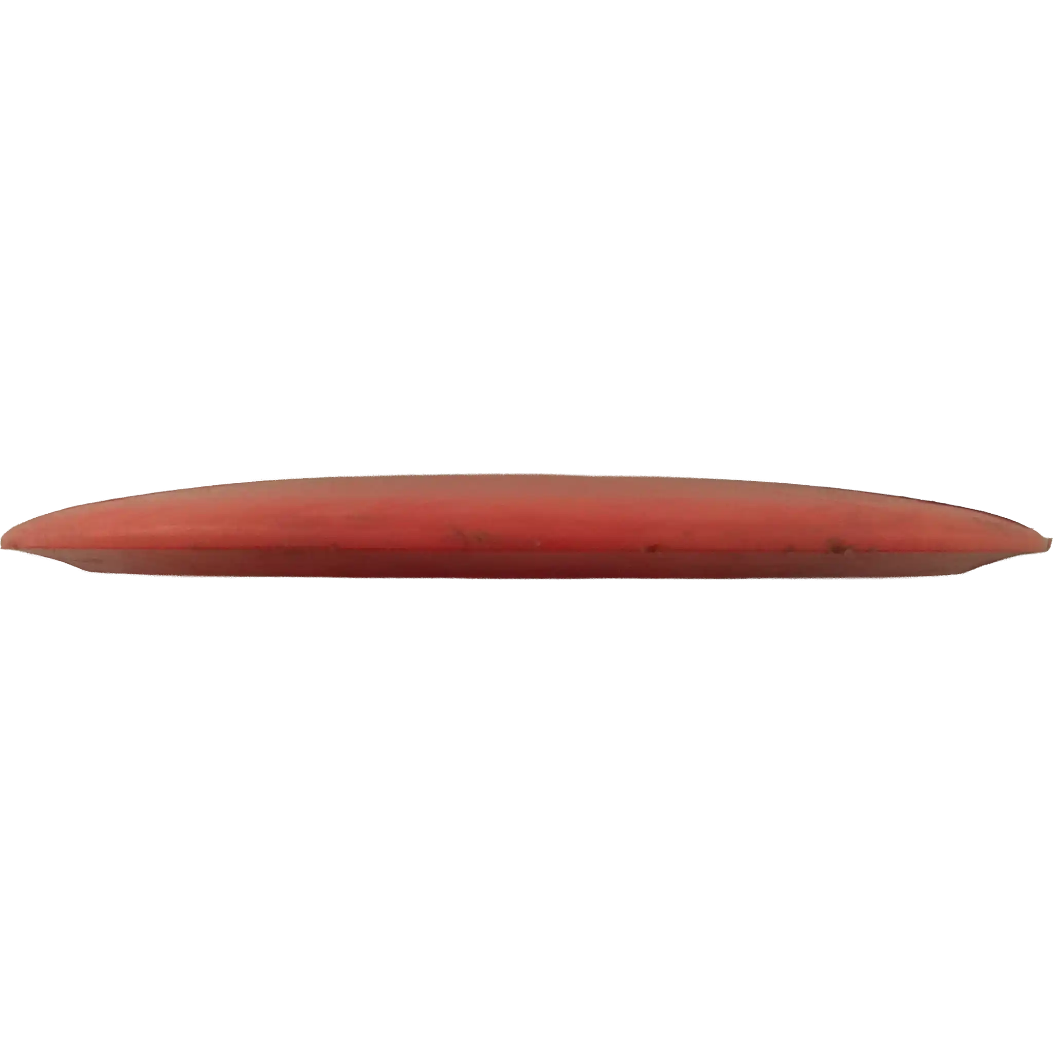 Tournament Hatchet