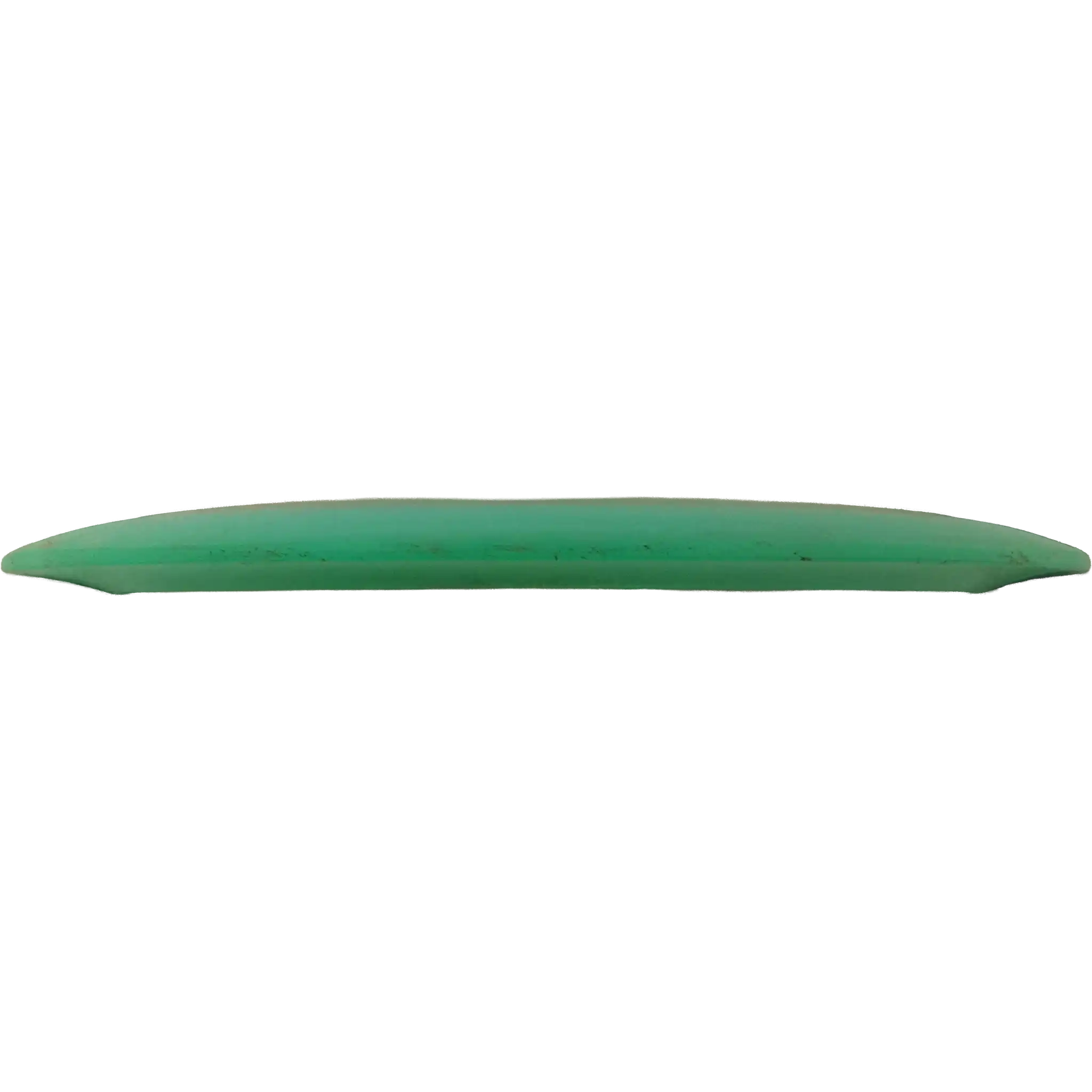 VIP Sword