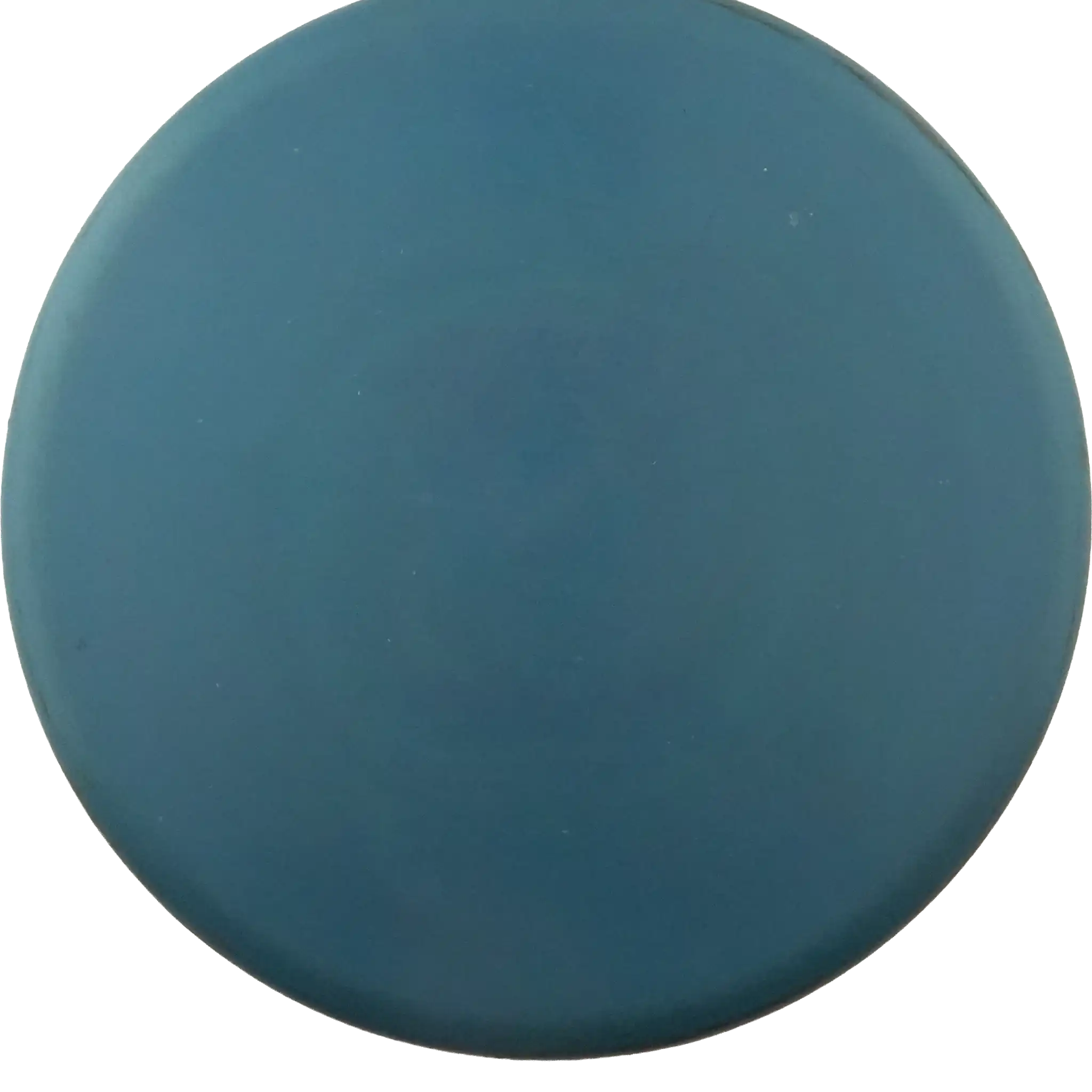 Star AviarX3