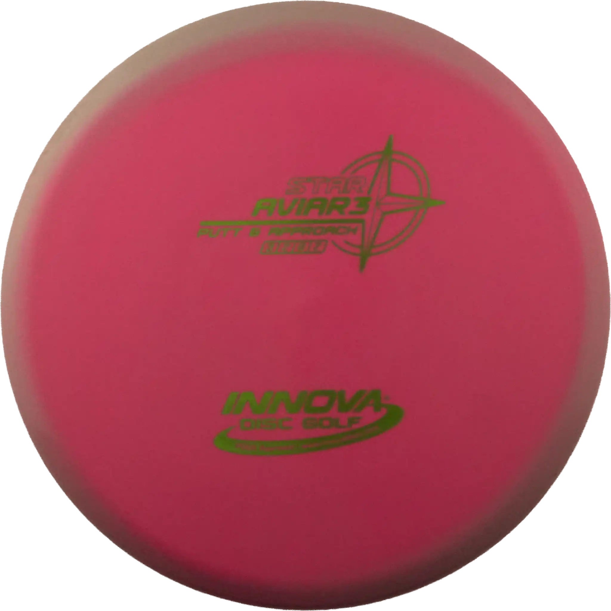 Star Aviar3