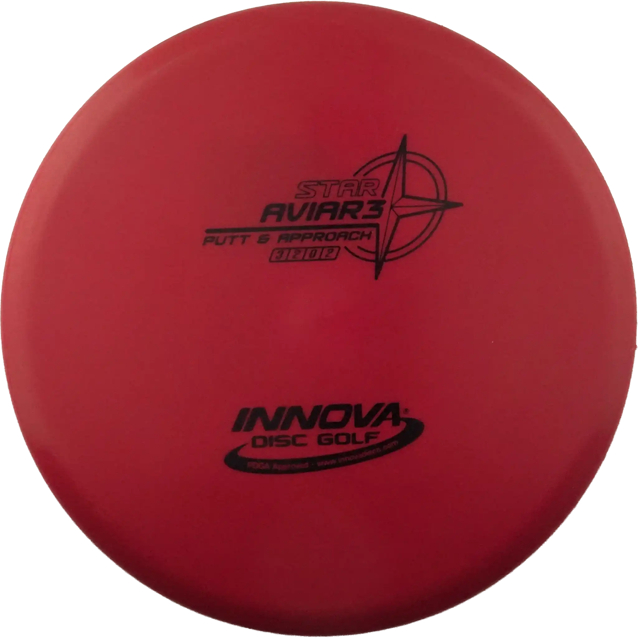 Star Aviar3