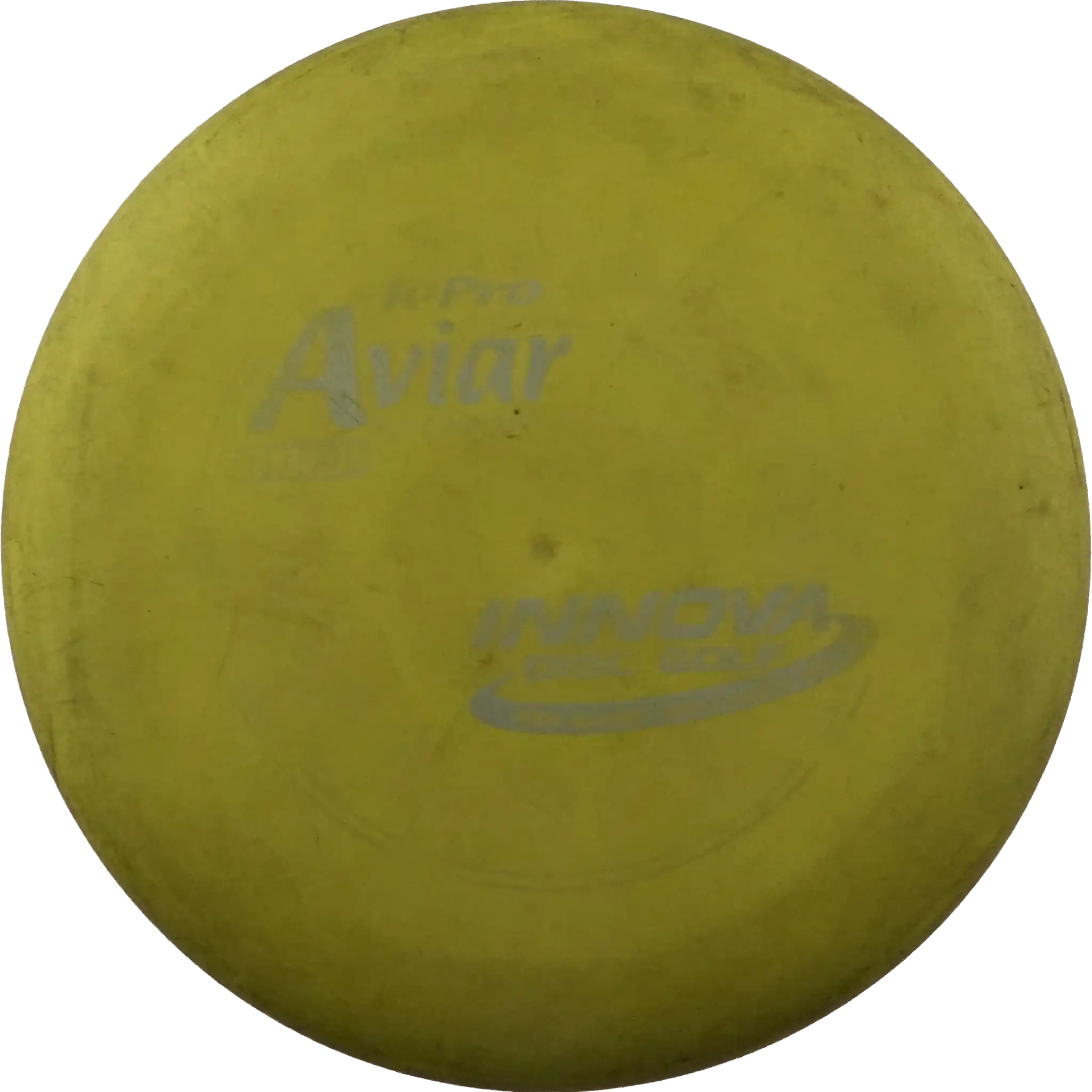 R-Pro Aviar