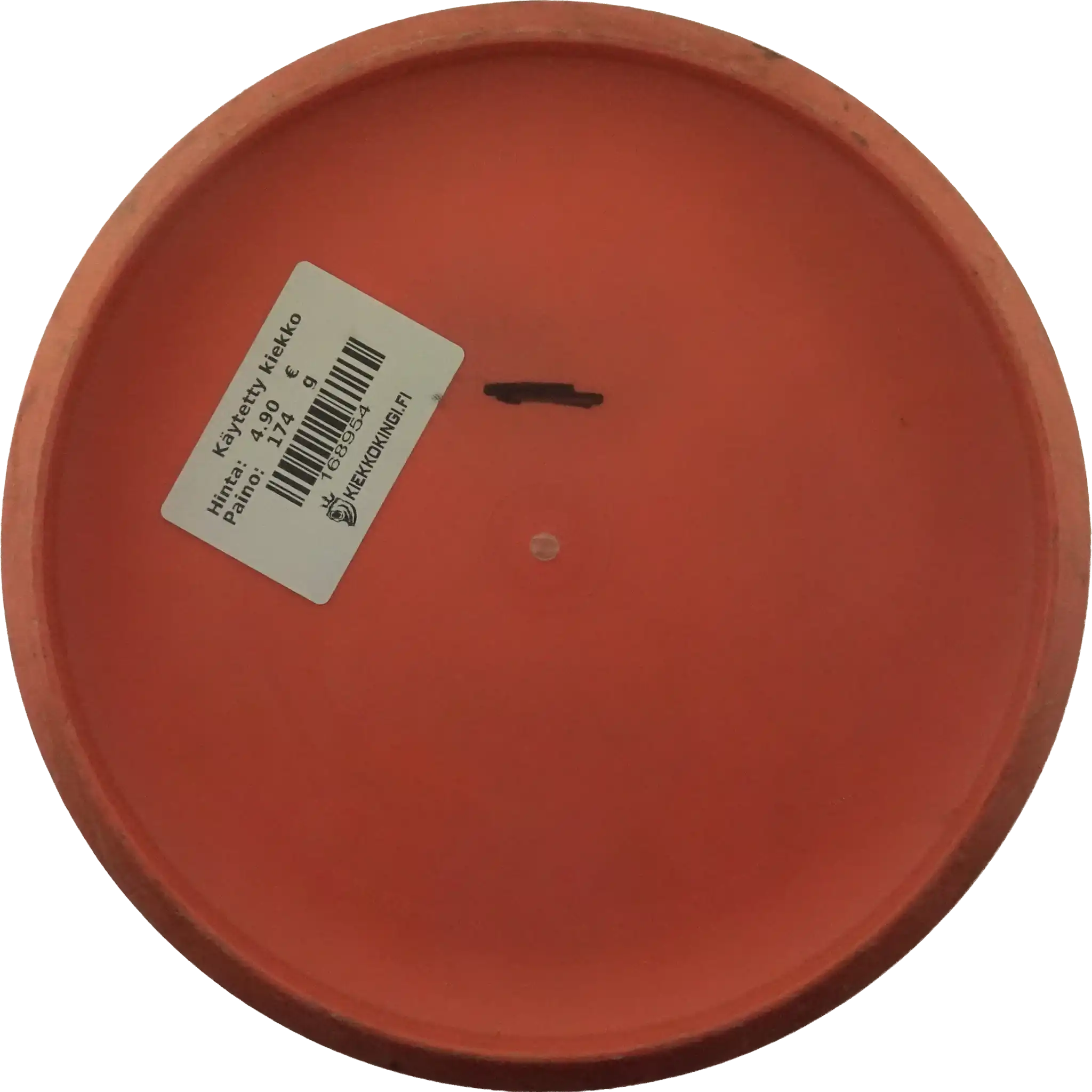 XT Aviar