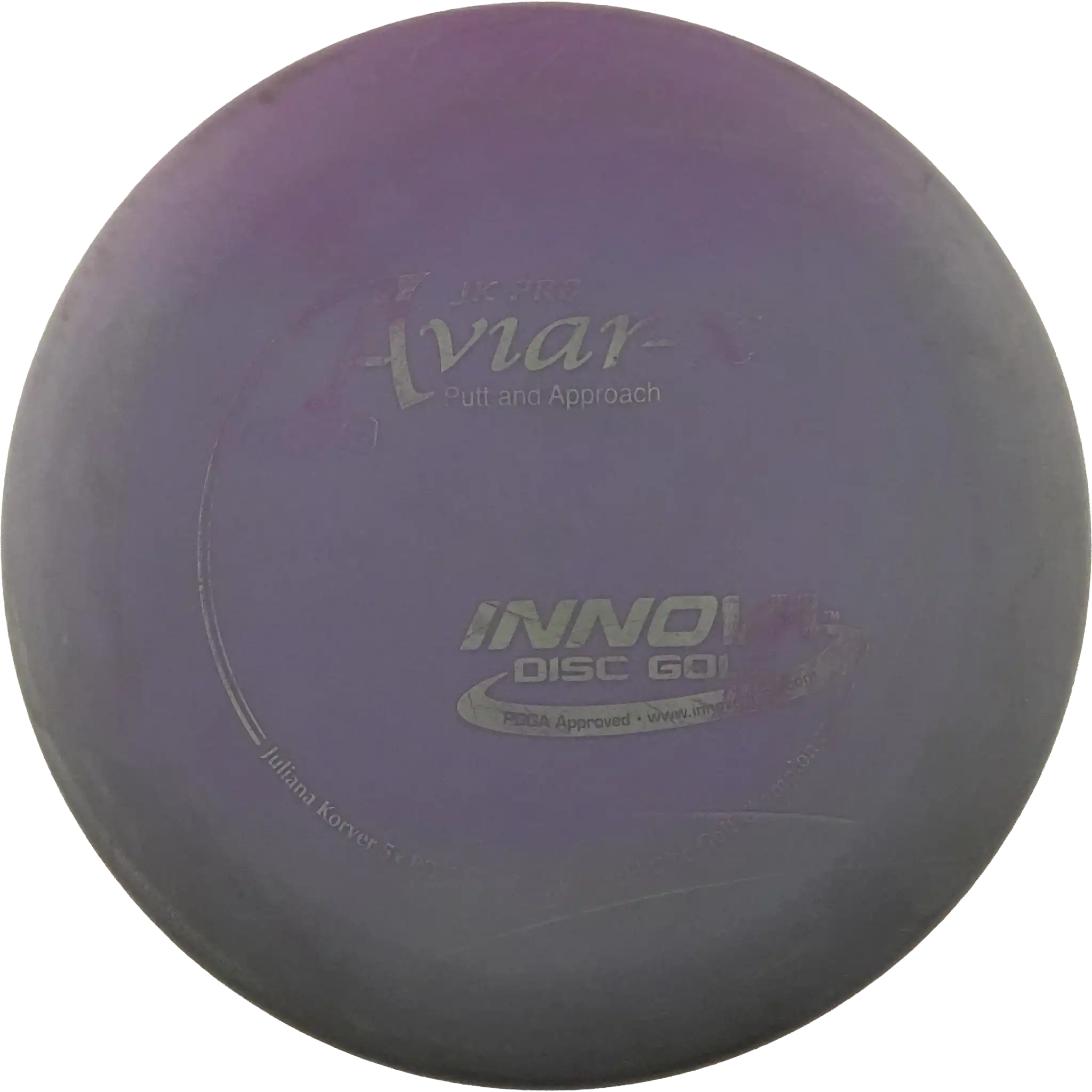 JK Pro Aviar-X