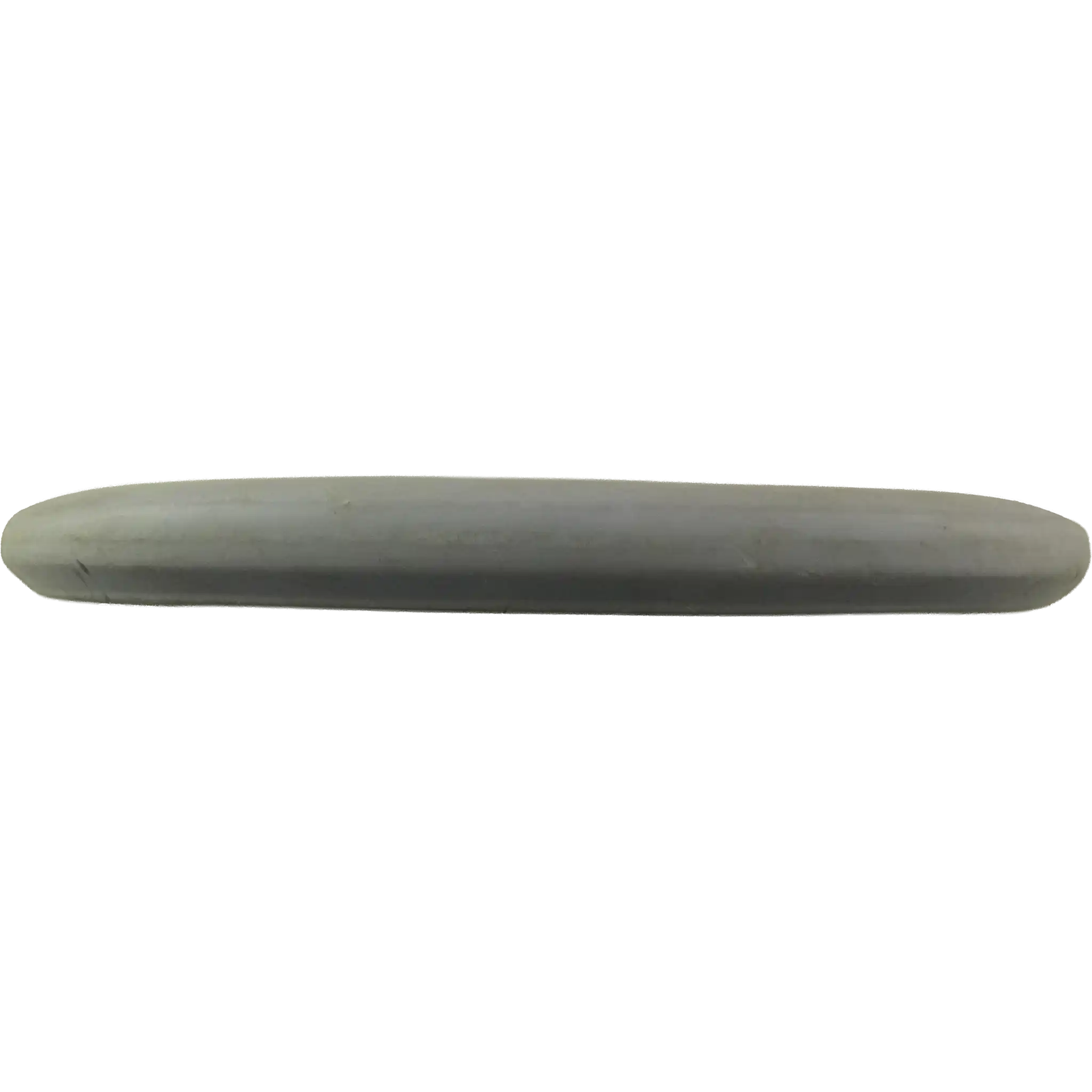 JK Pro Aviar-X