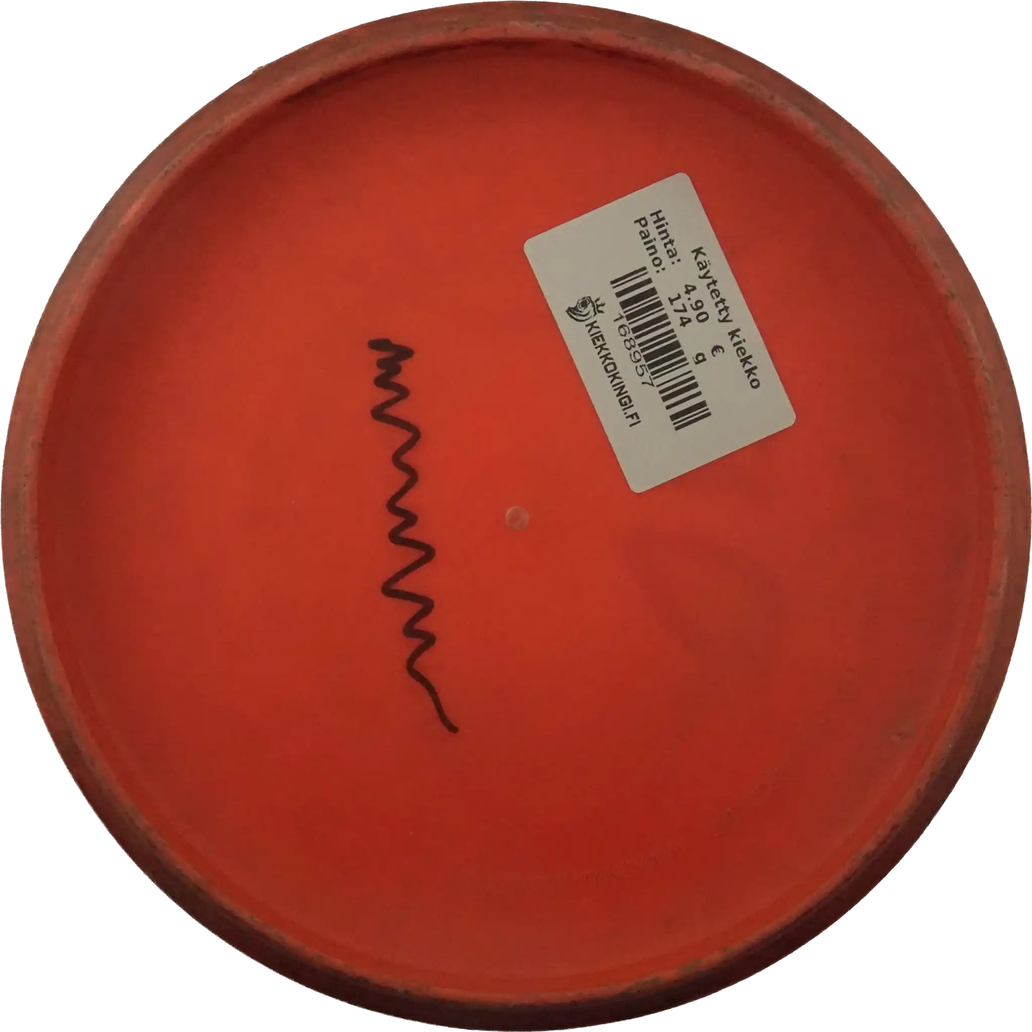 JK Pro Aviar-X