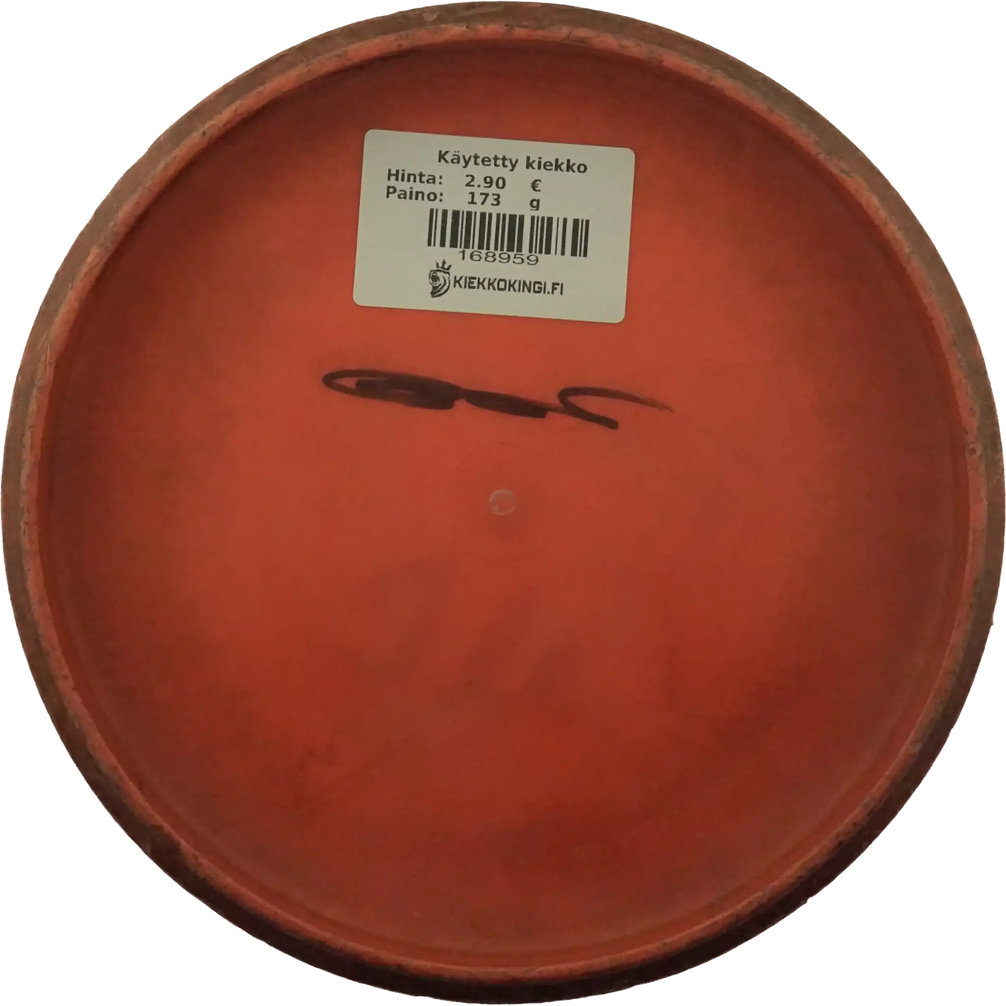 JK Pro Aviar-X