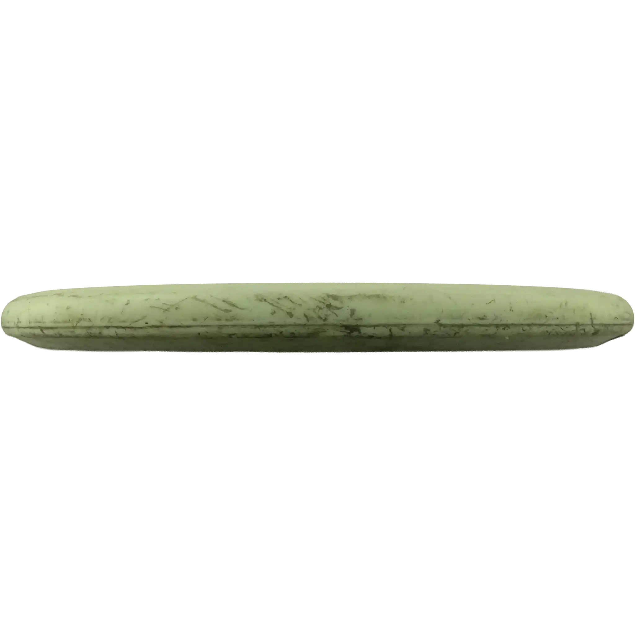 R-Pro Pig