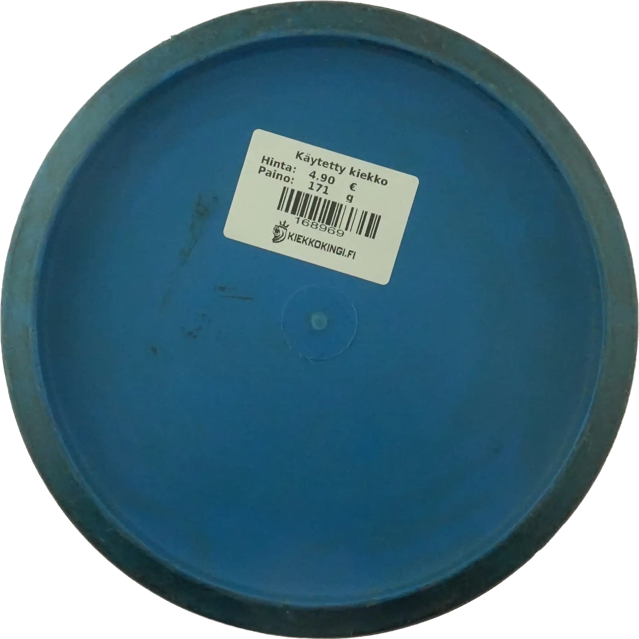 R-Pro Pig