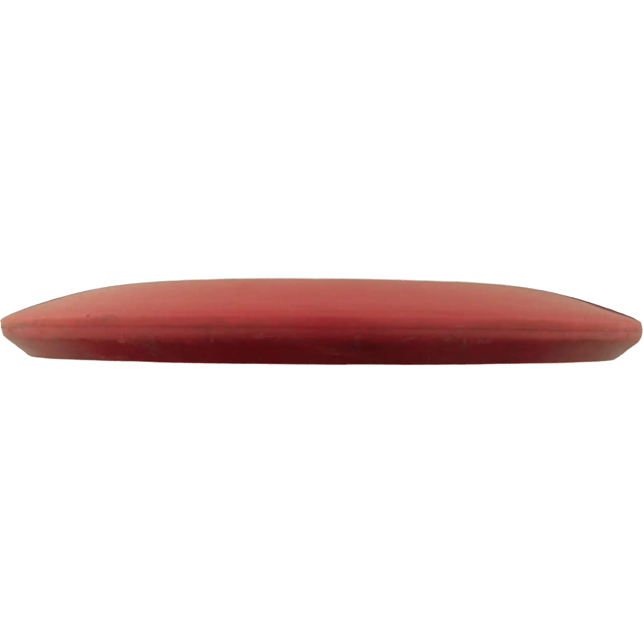 Champion Dart