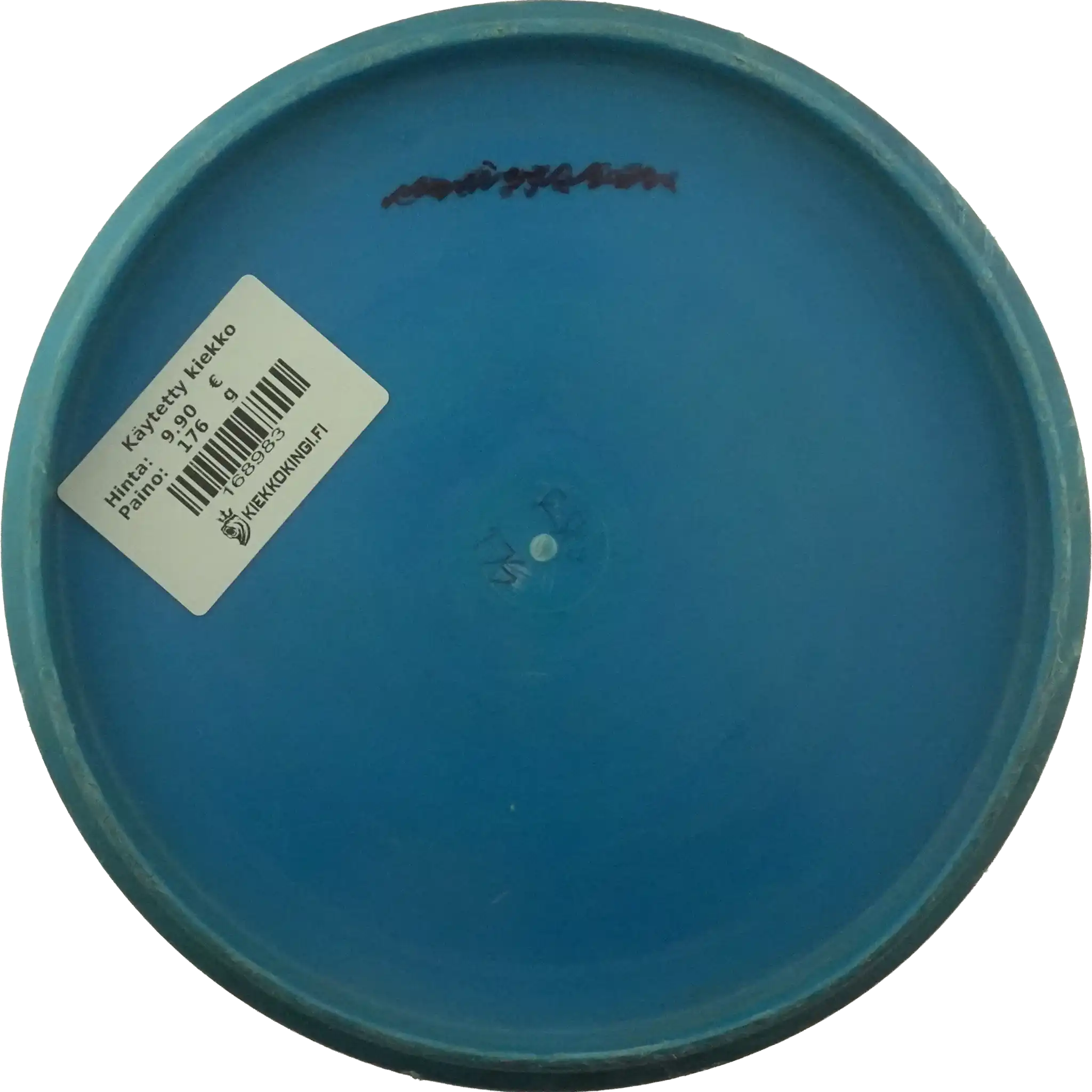 R-Pro Rhyno