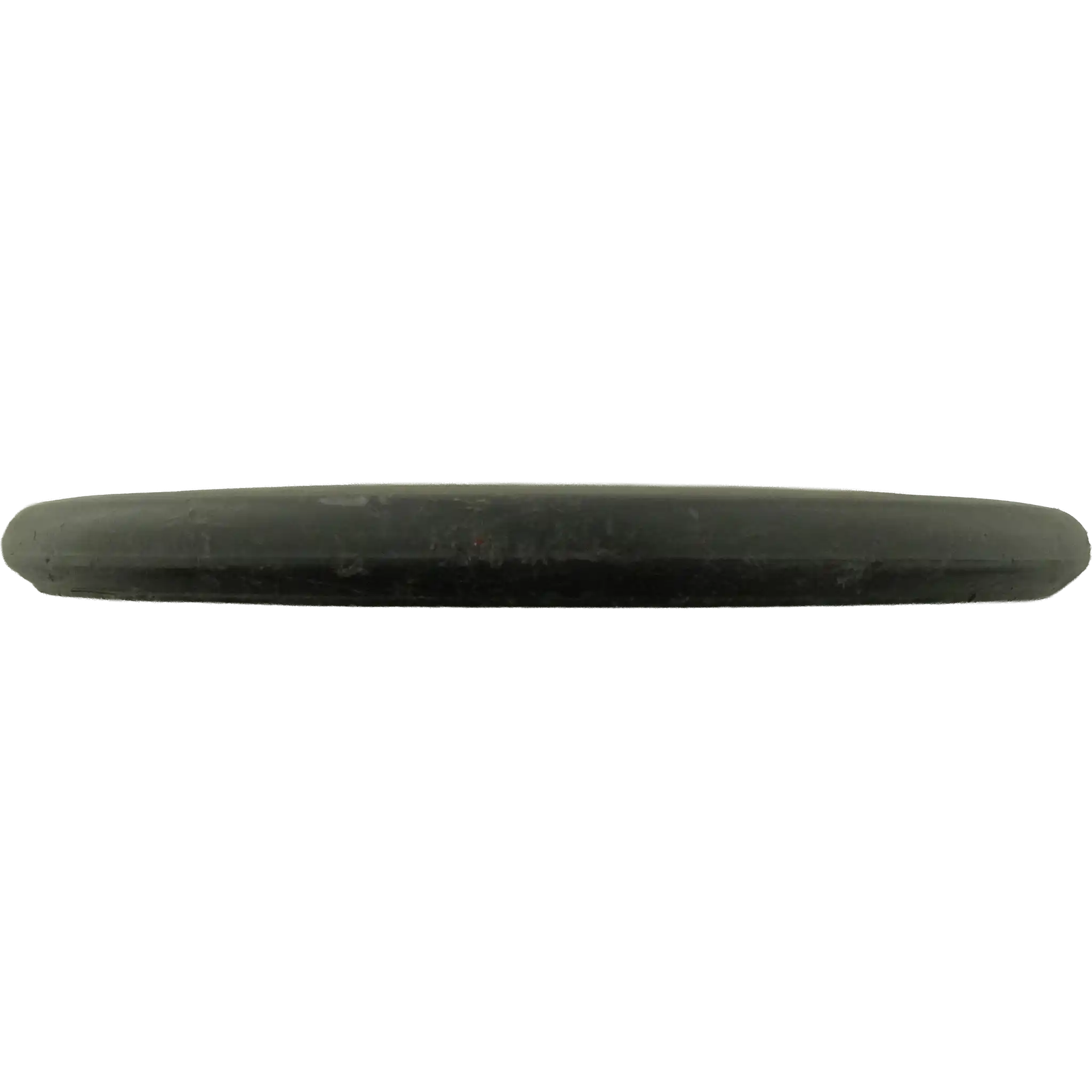 R-Pro Rhyno