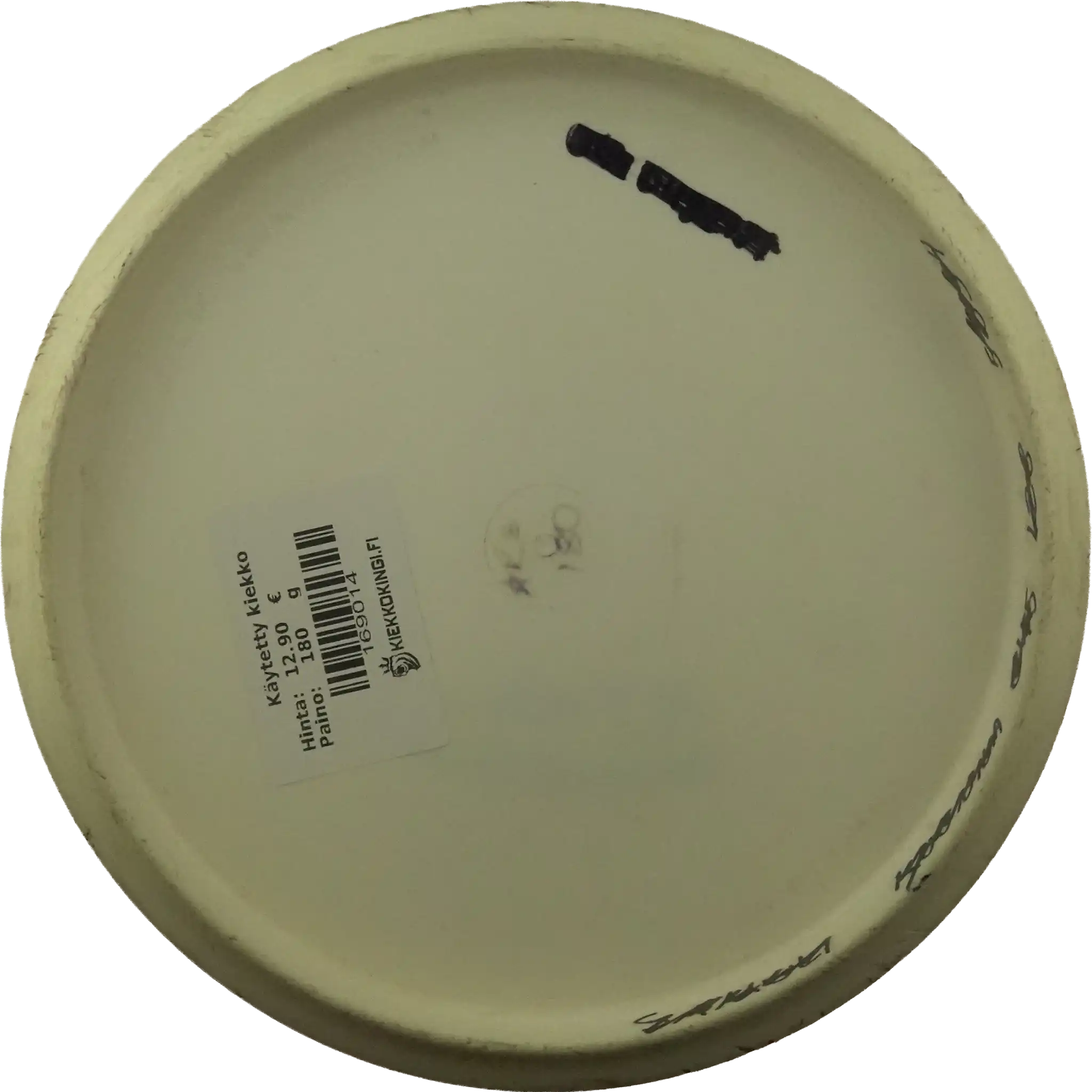Star Roc3
