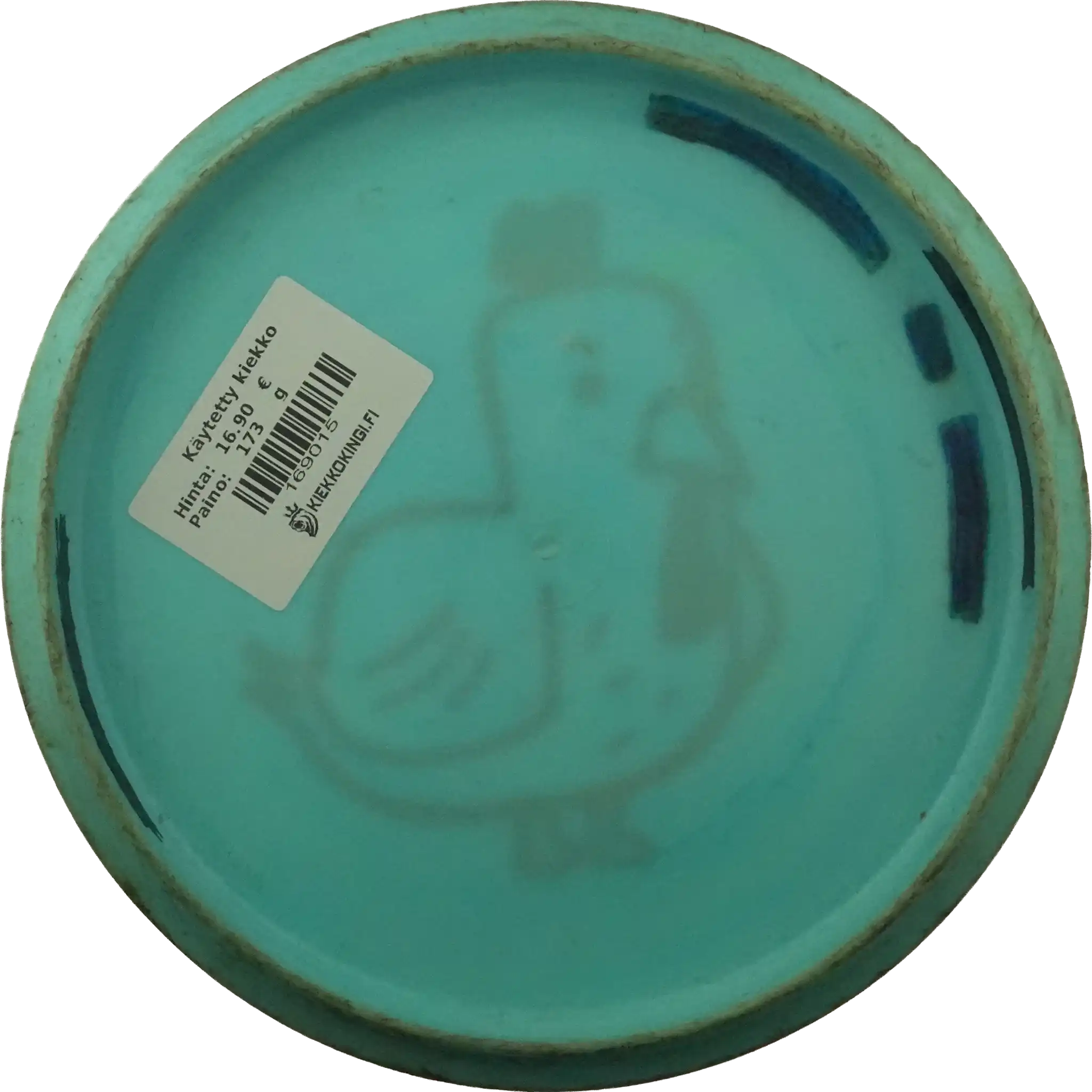Star Roc3