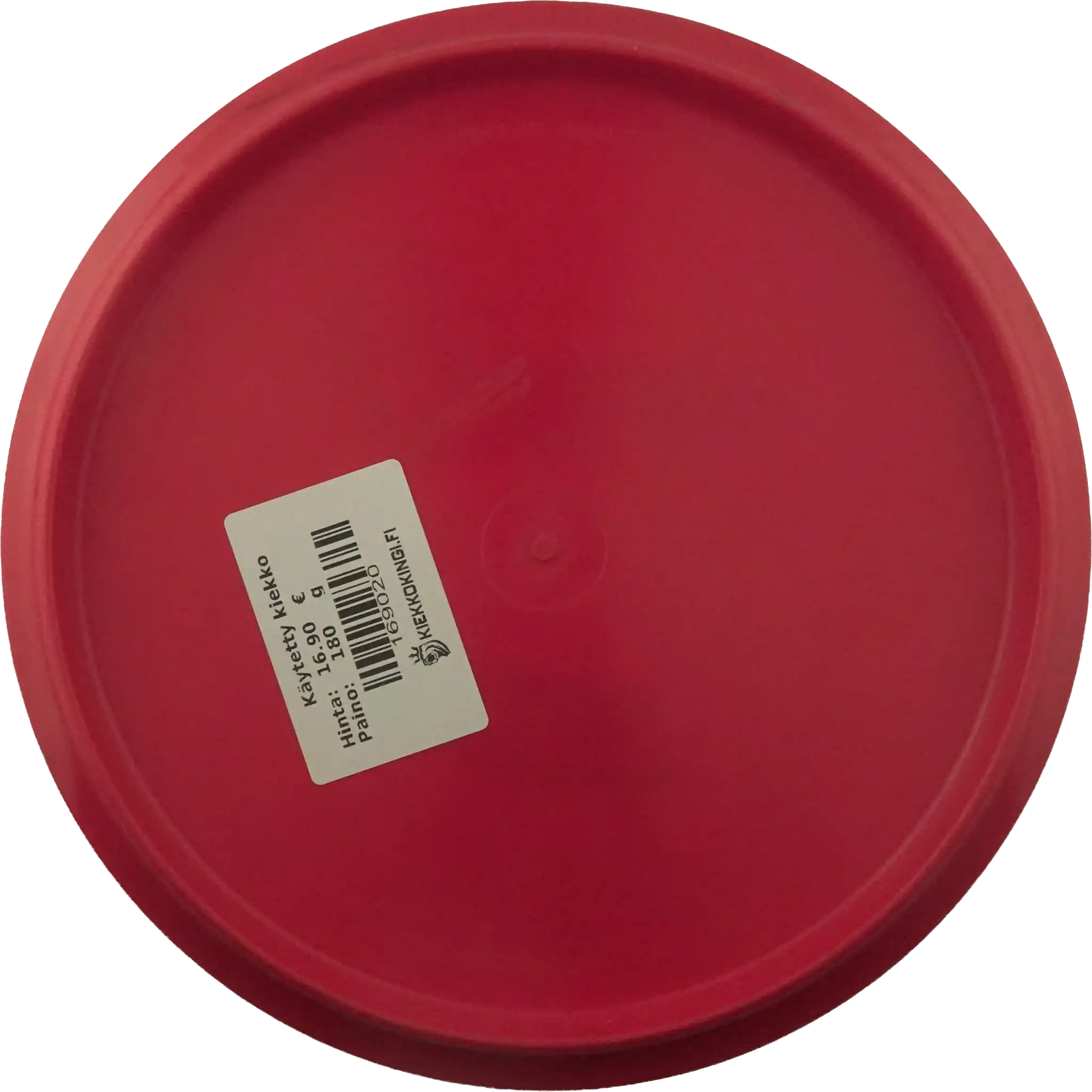 Star Roc3