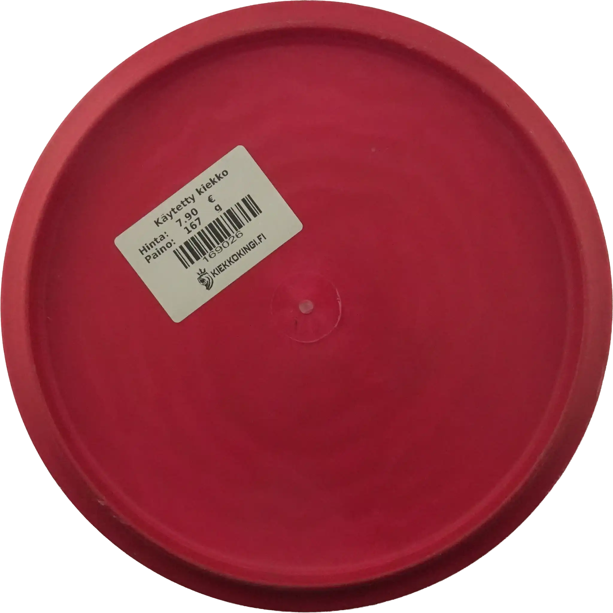 DX Roc3
