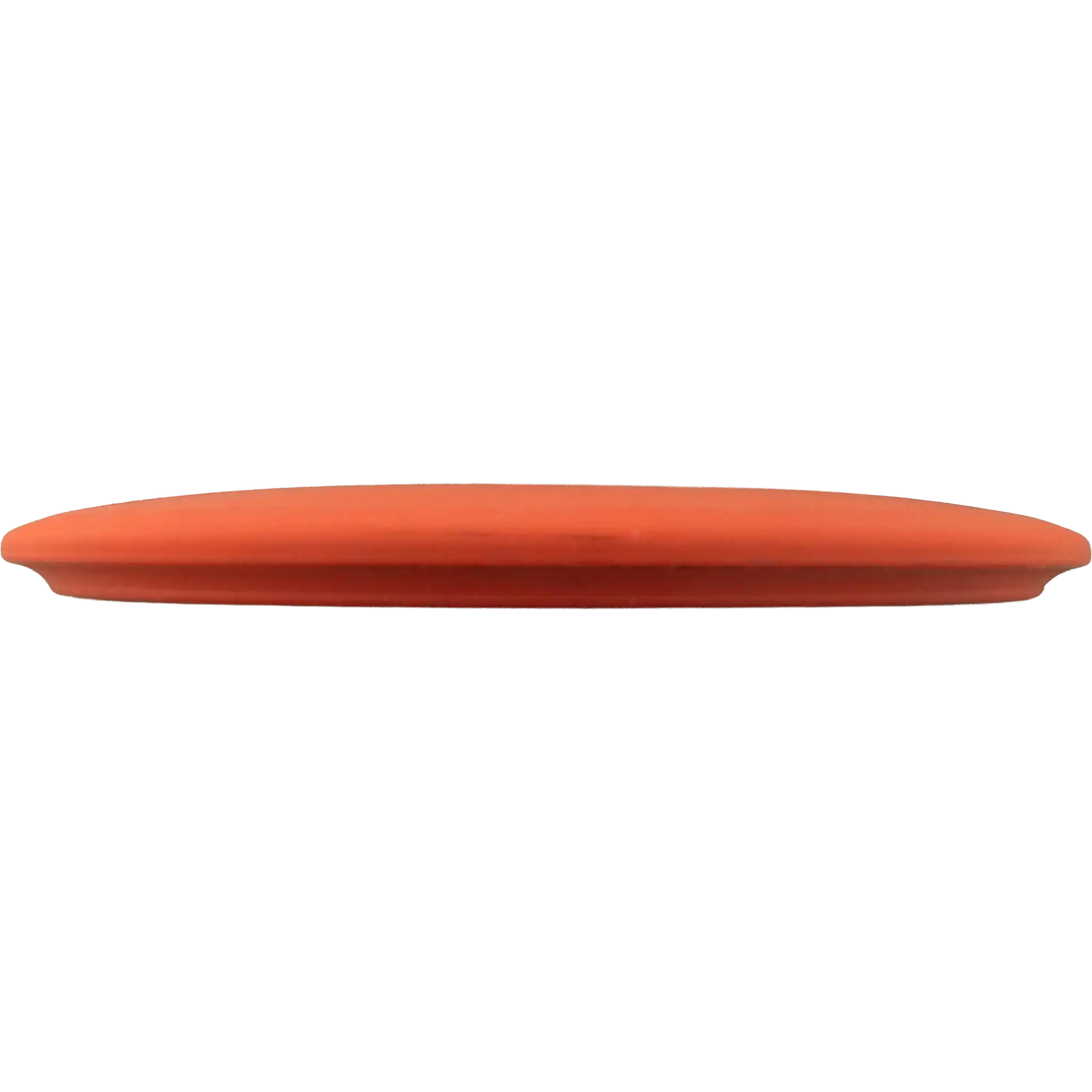 Pro Roc - Bottom Stamp