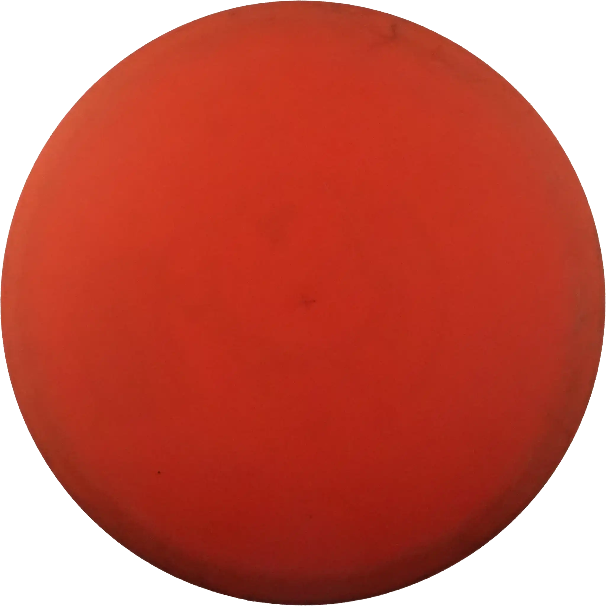 Pro Roc - Bottom Stamp
