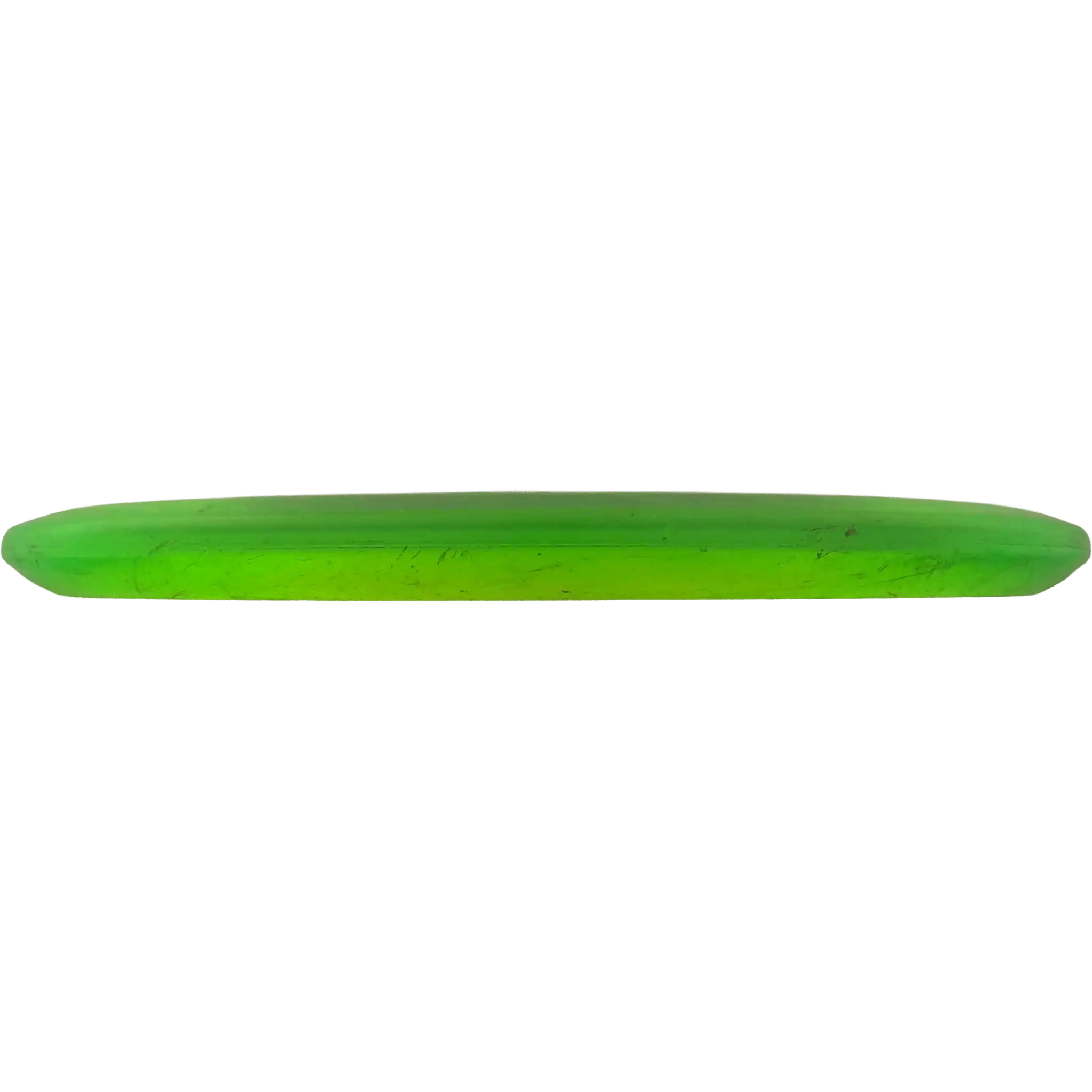 Champion Mako3
