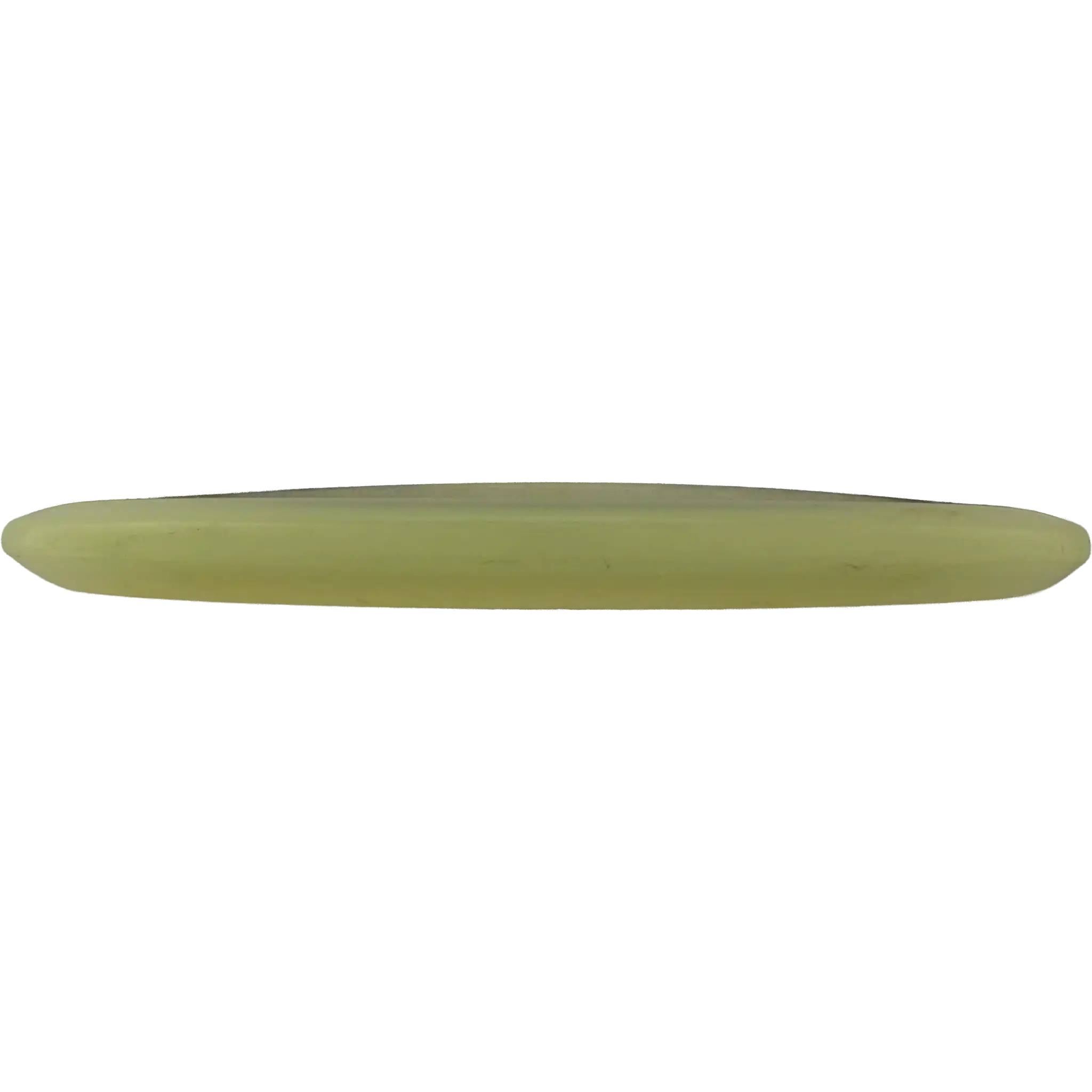 Champion Mako3
