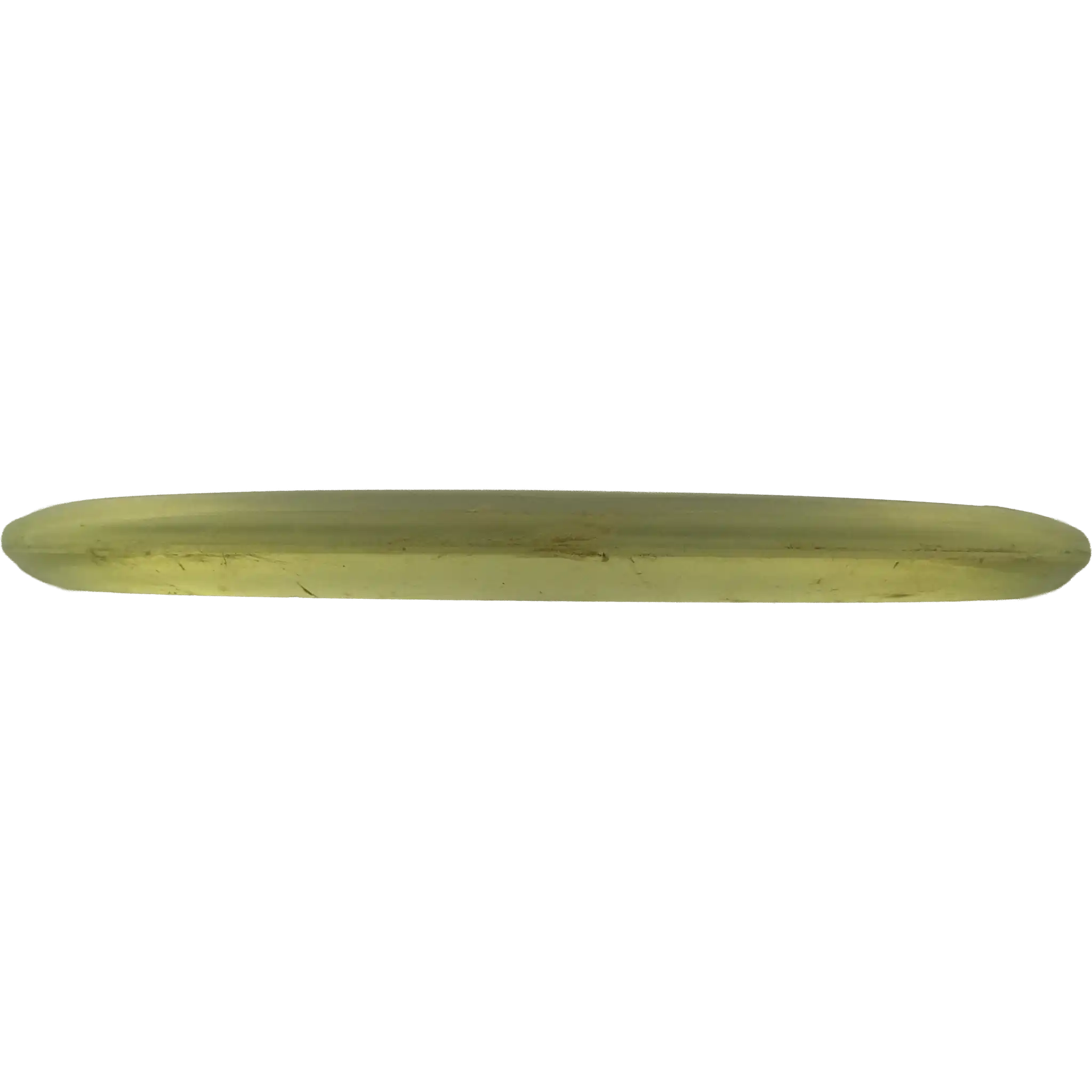 Champion Mako3
