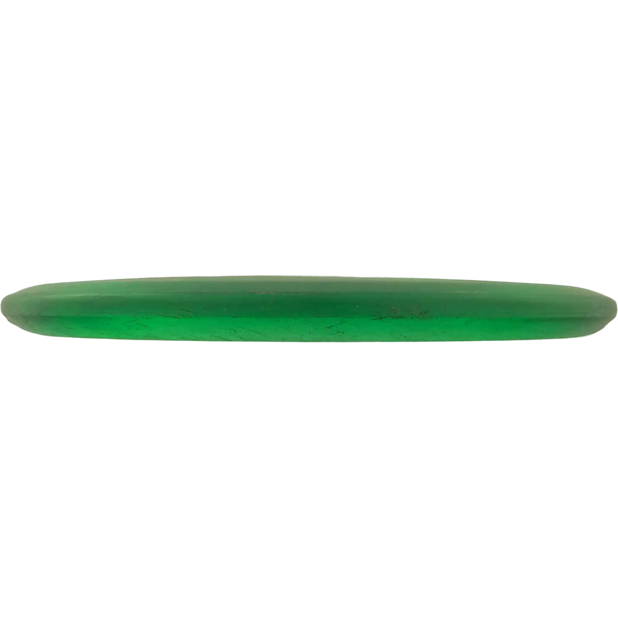 Champion Mako3