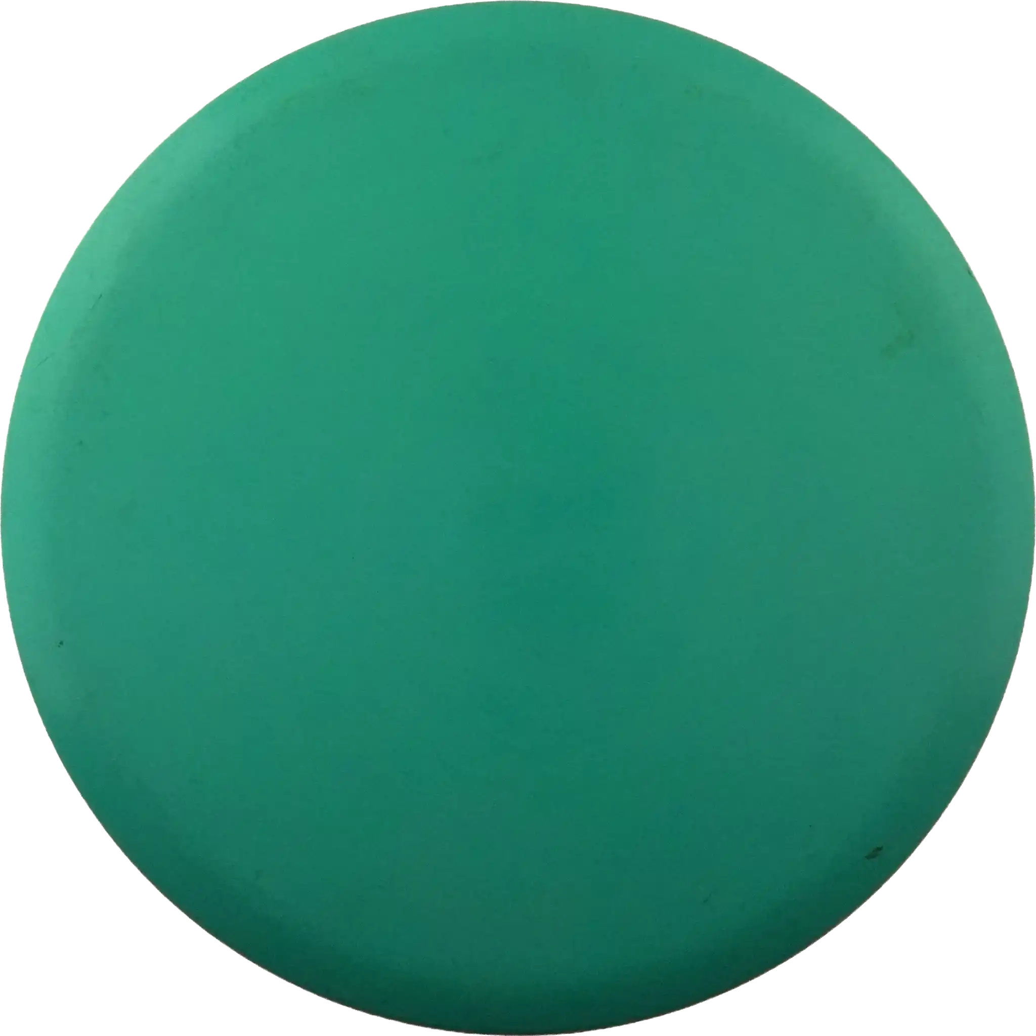 Star Mako3 - Bottom Stamp