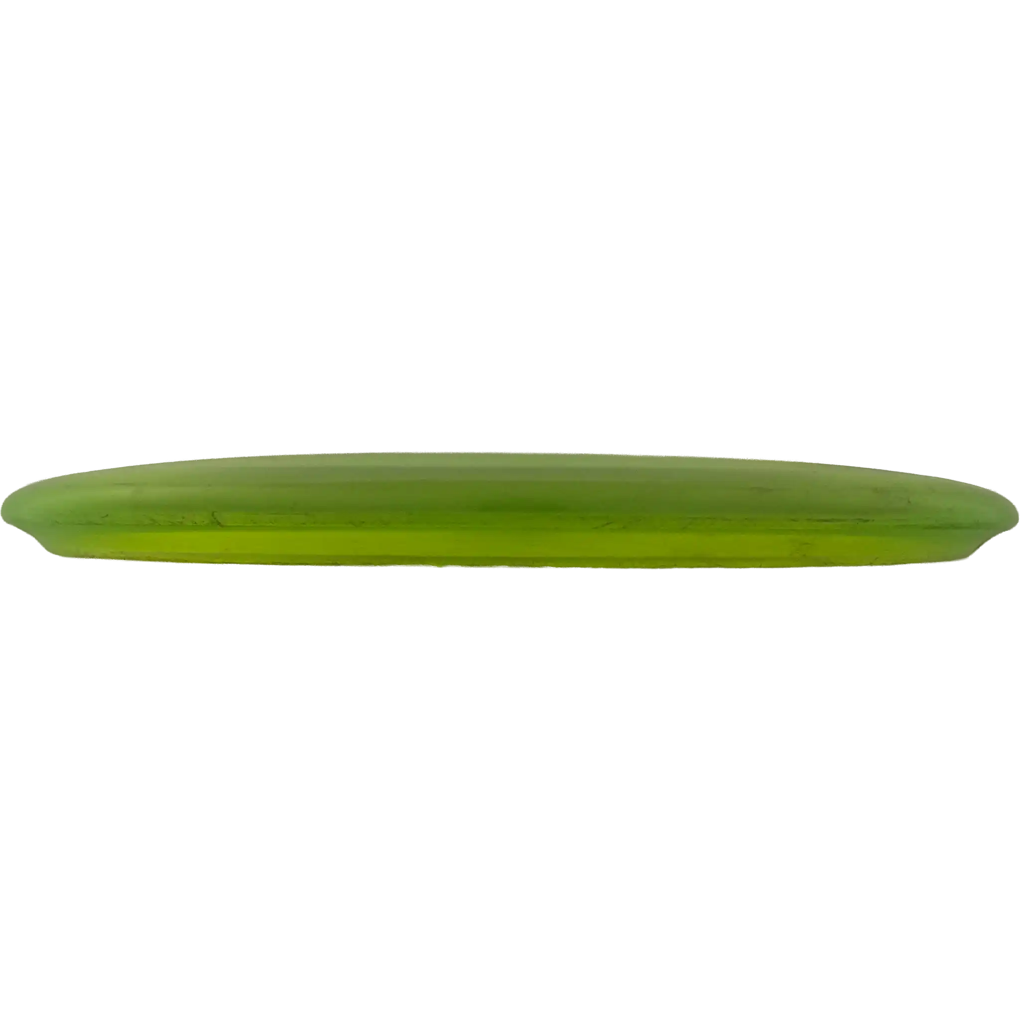 XG Champion Roc +
