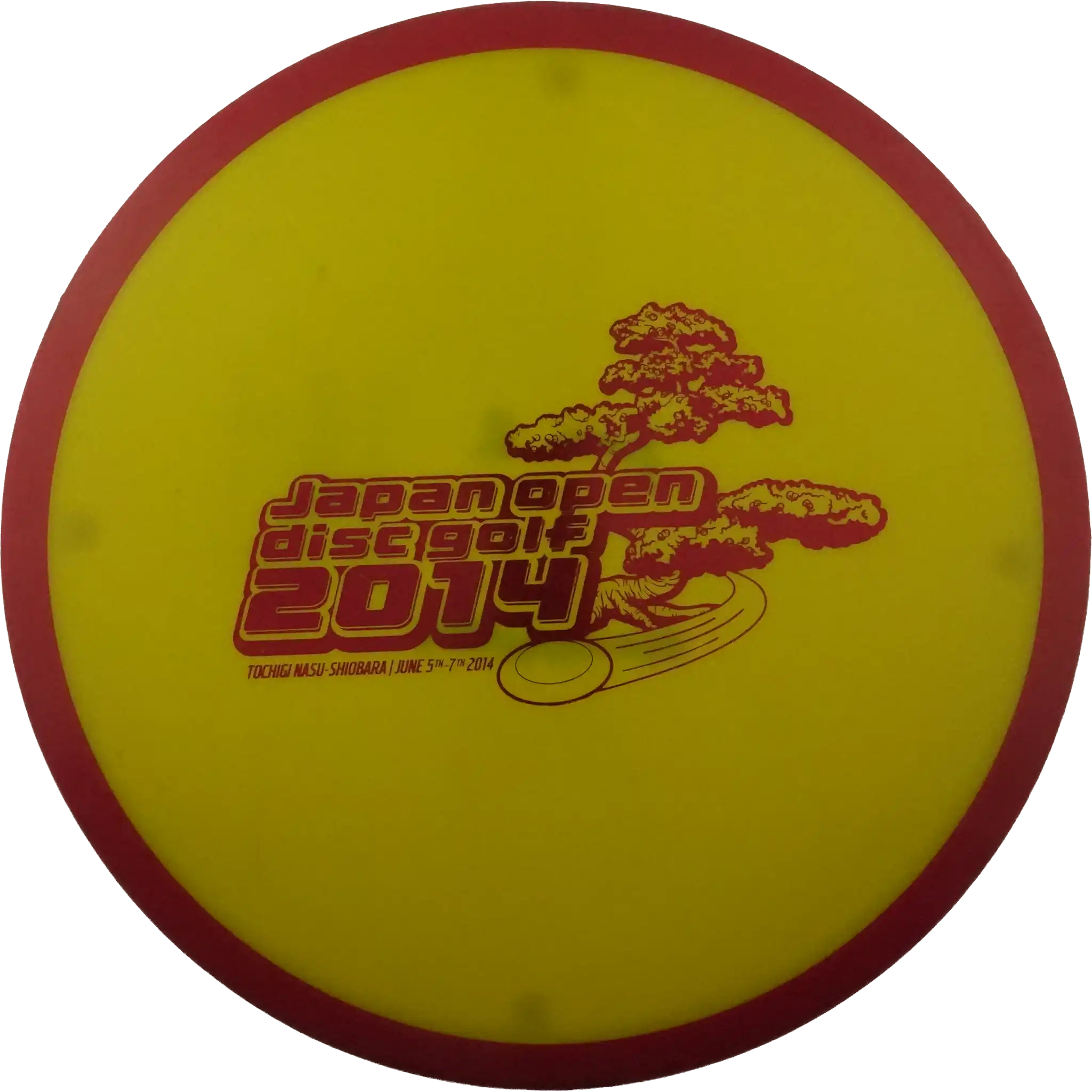 Star Atlas - Japan Open
