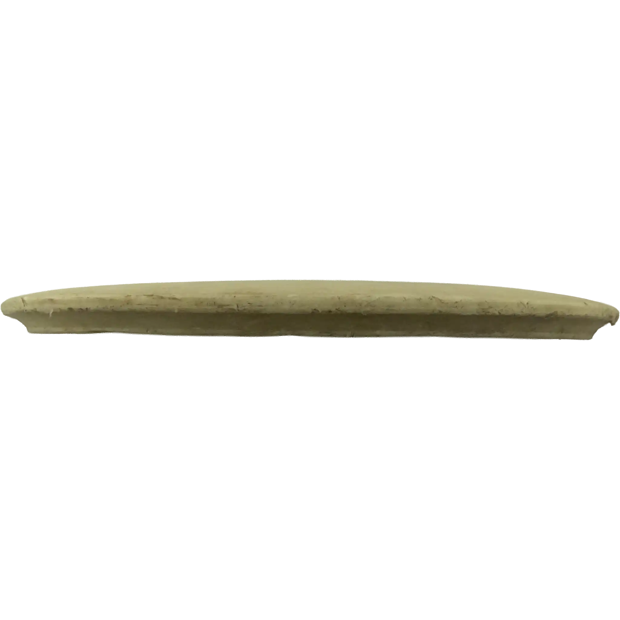 DX Cobra - PFN