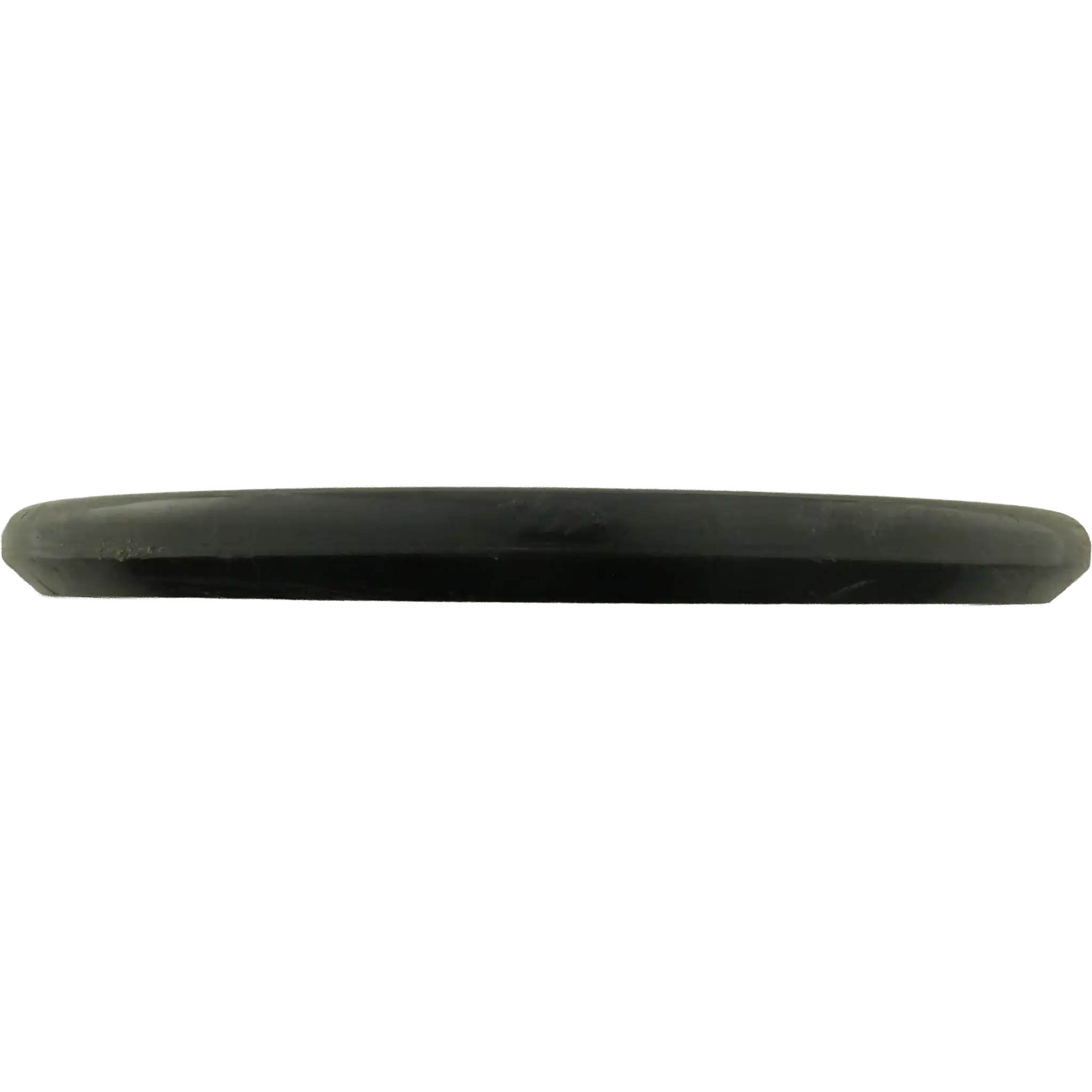 Halo Star Toro - Calvin Heimburg